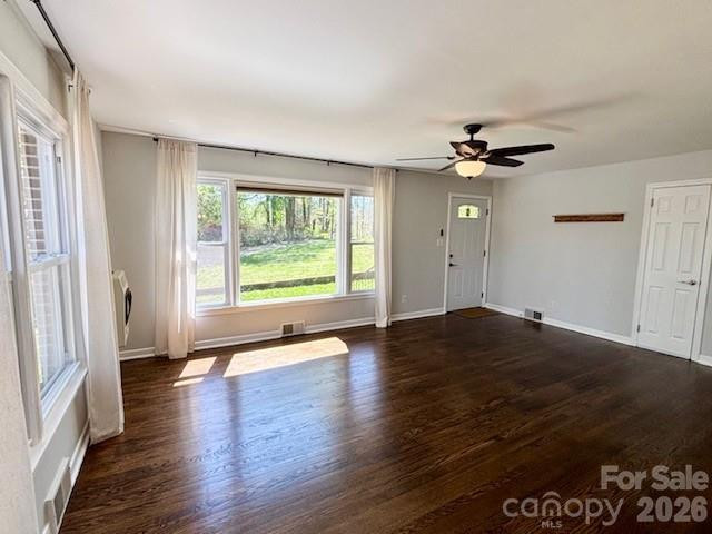 20 White Squirrel Lane - Photo 7