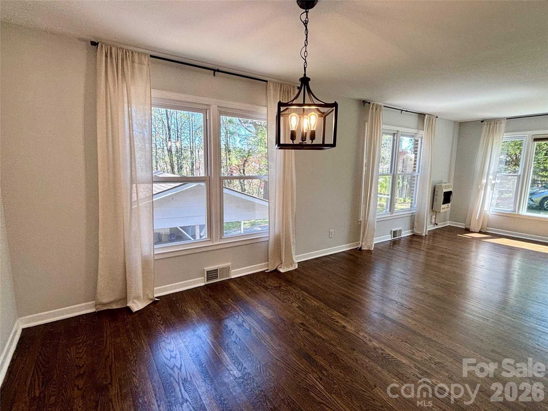 20 White Squirrel Lane - Photo 8