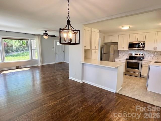 20 White Squirrel Lane - Photo 9