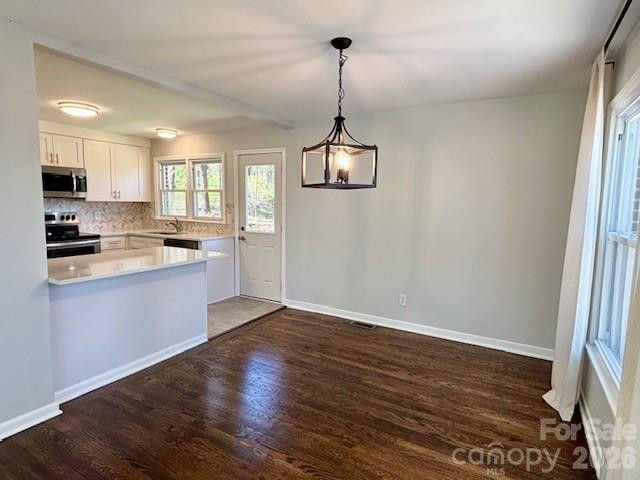 20 White Squirrel Lane - Photo 10