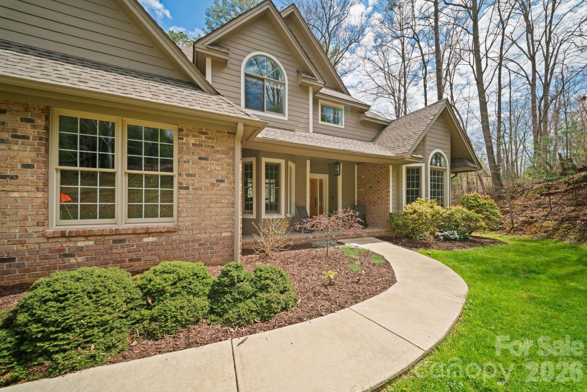 104 Black Hawk Ridge - Photo 2