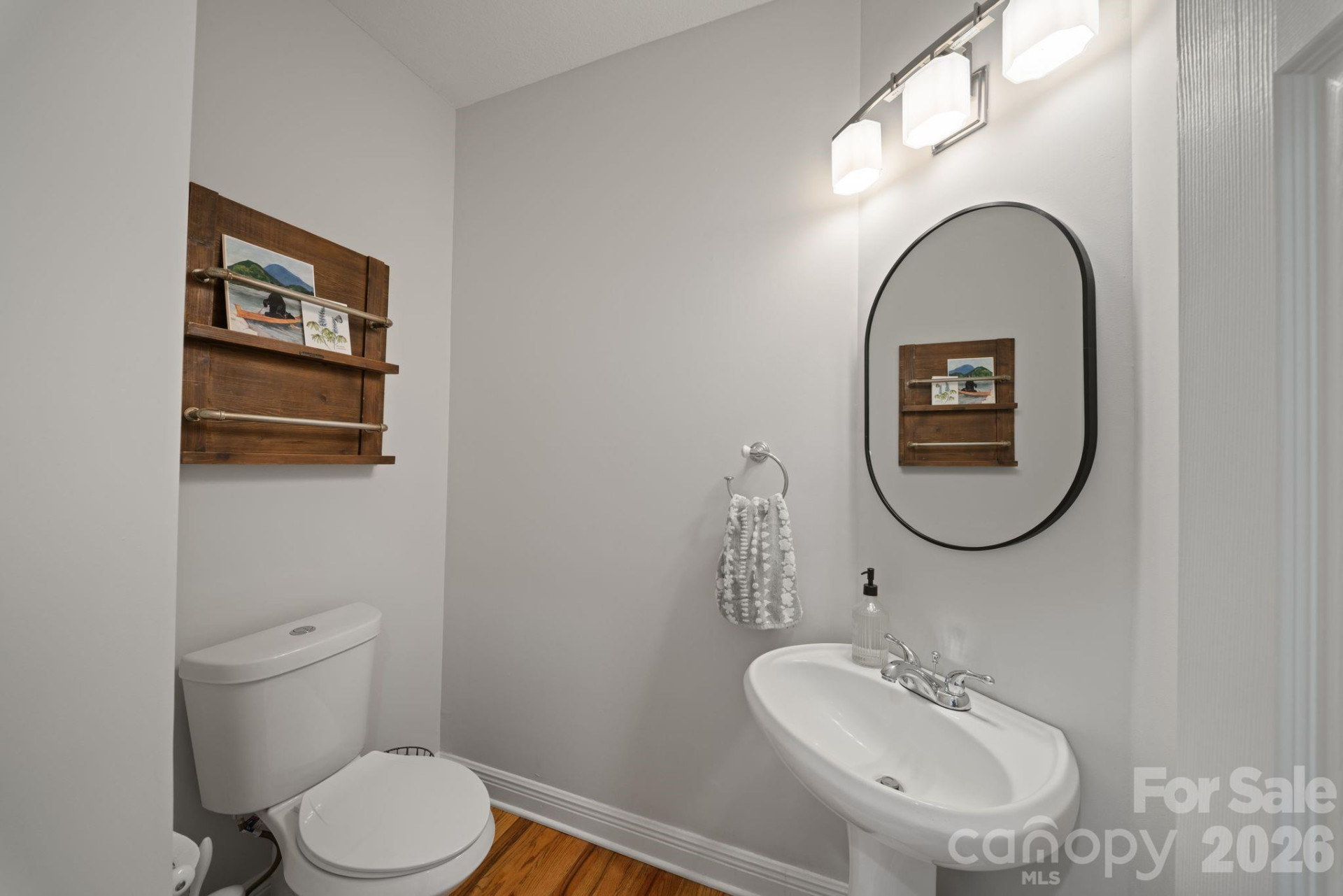 104 Black Hawk Ridge - Photo 11