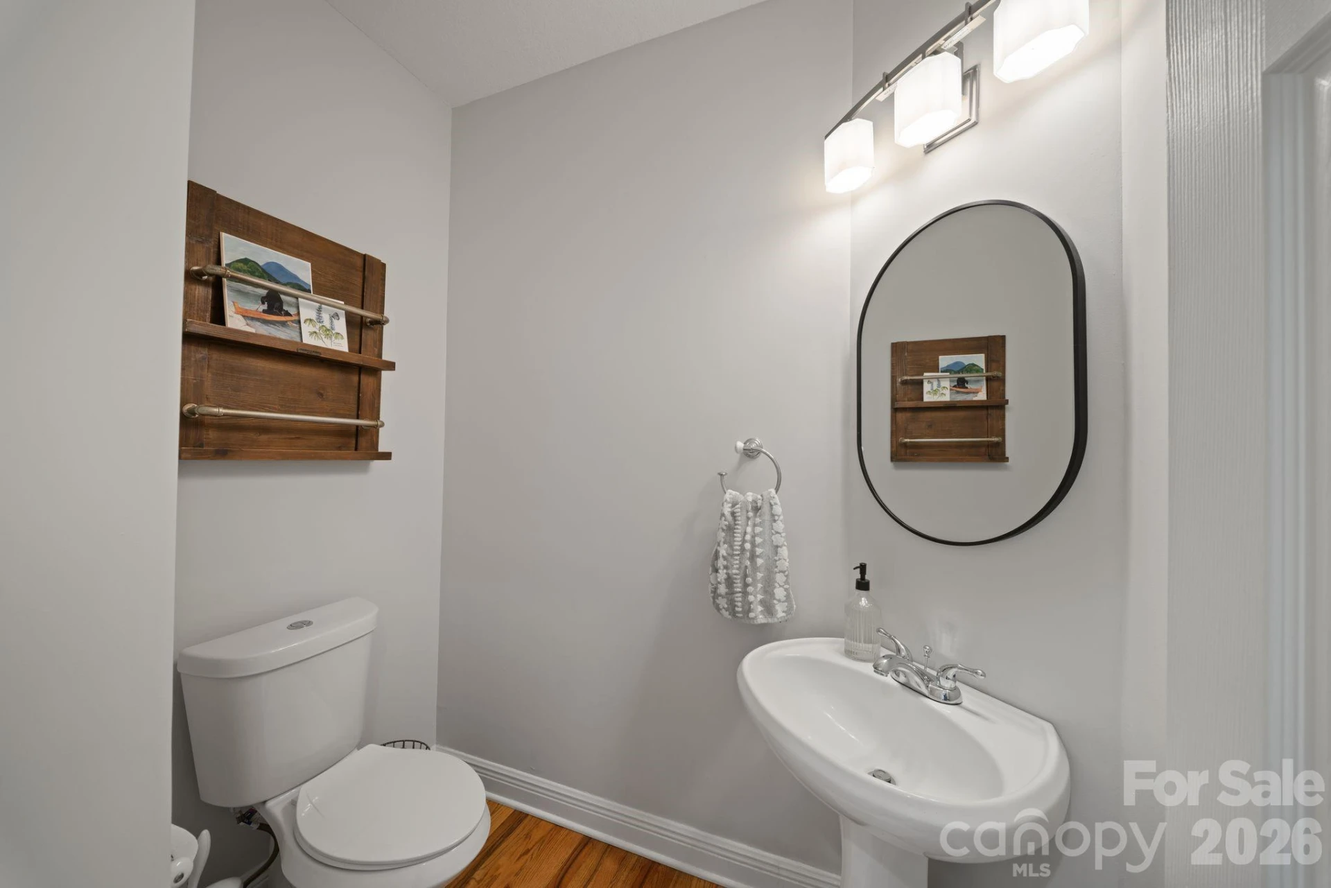 104 Black Hawk Ridge - Photo 11