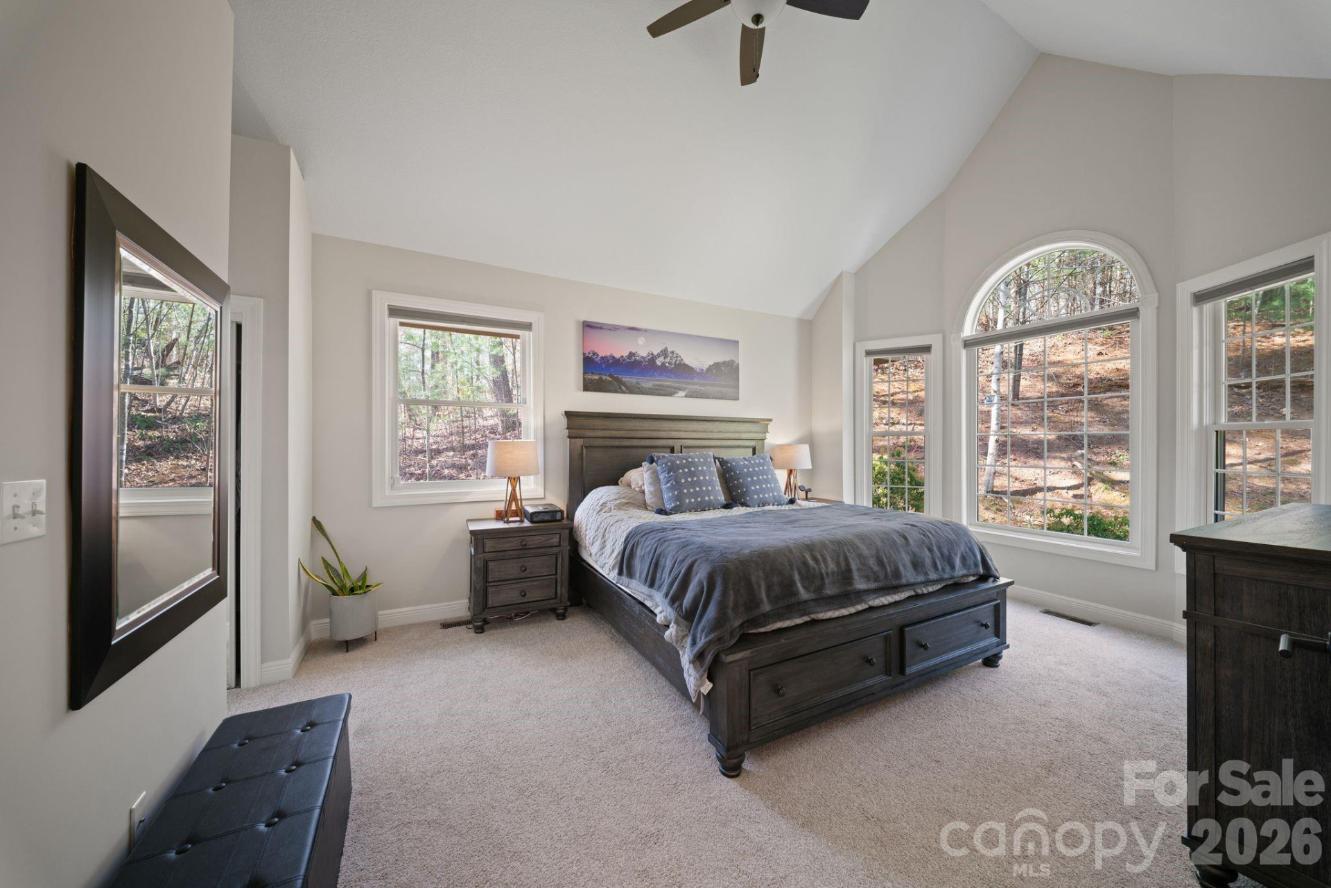 104 Black Hawk Ridge - Photo 12