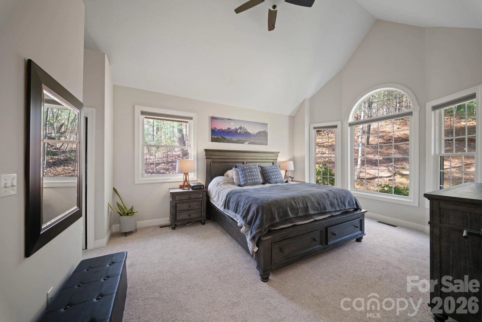 104 Black Hawk Ridge - Photo 12