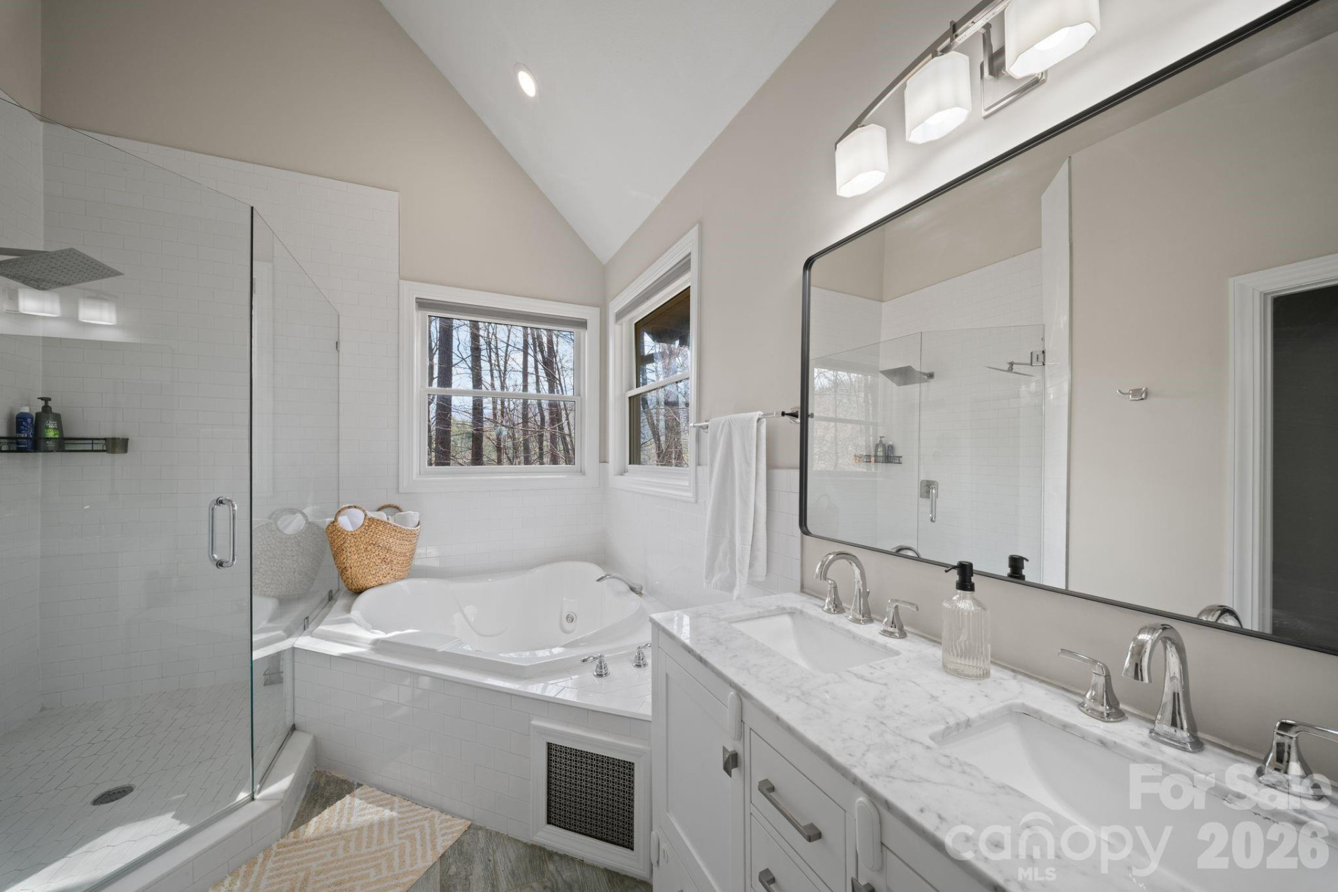 104 Black Hawk Ridge - Photo 13