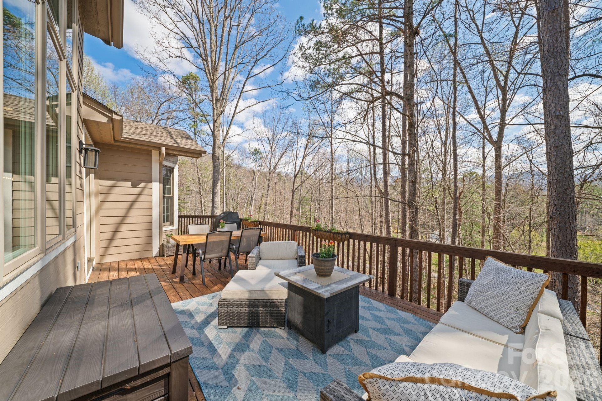 104 Black Hawk Ridge - Photo 14