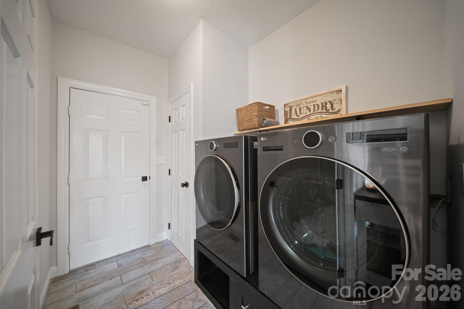 104 Black Hawk Ridge - Photo 15