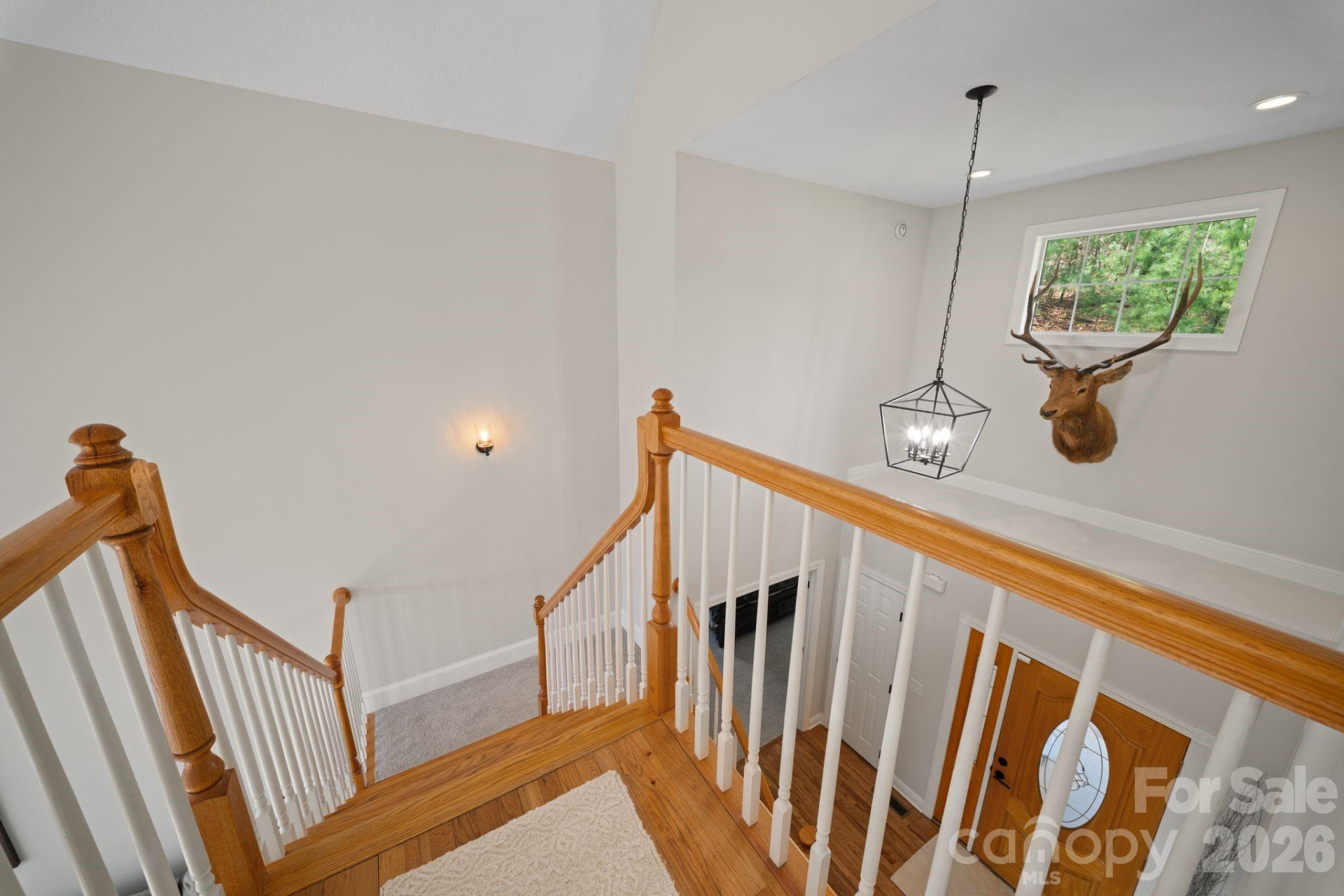 104 Black Hawk Ridge - Photo 16