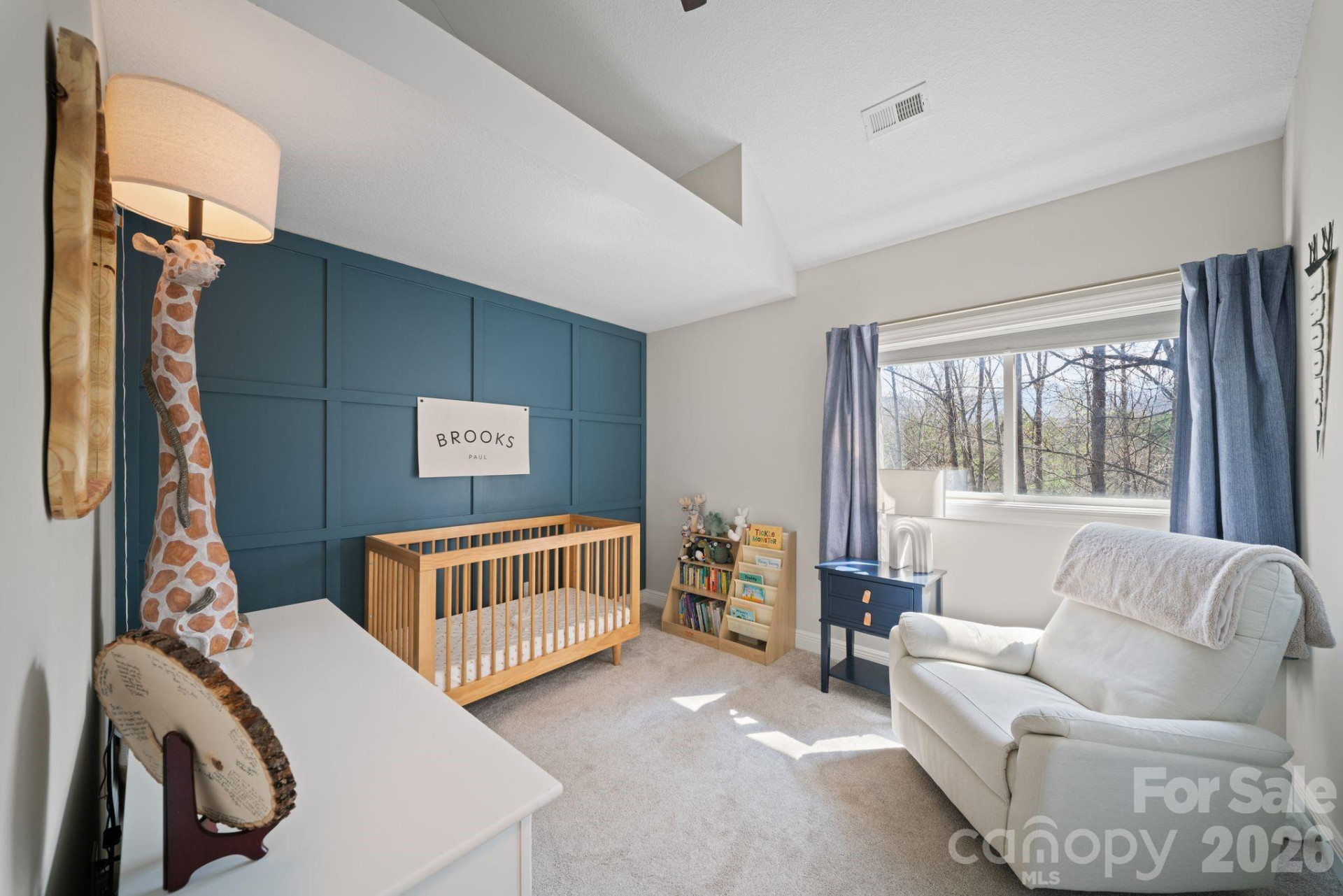 104 Black Hawk Ridge - Photo 17