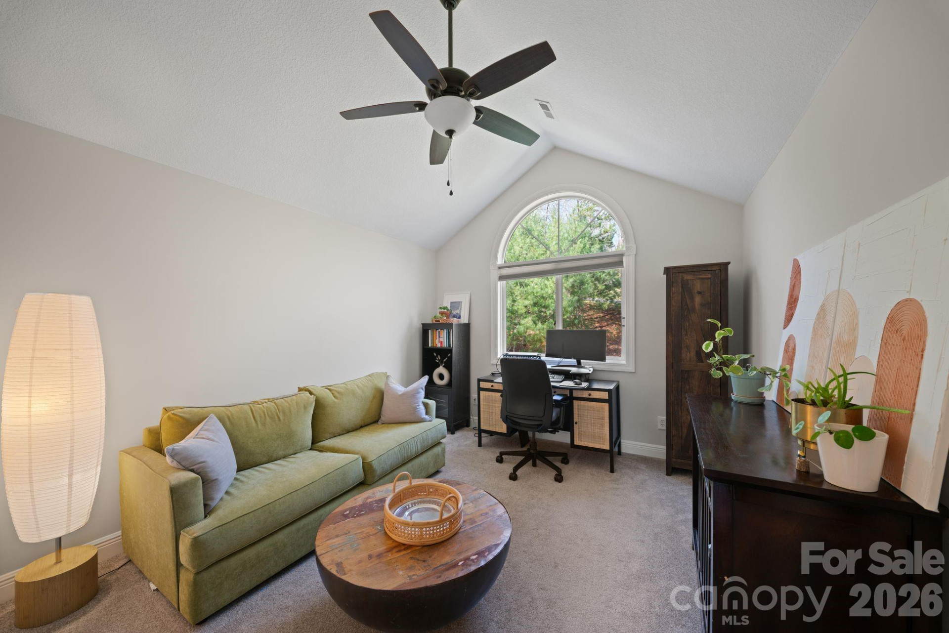 104 Black Hawk Ridge - Photo 18