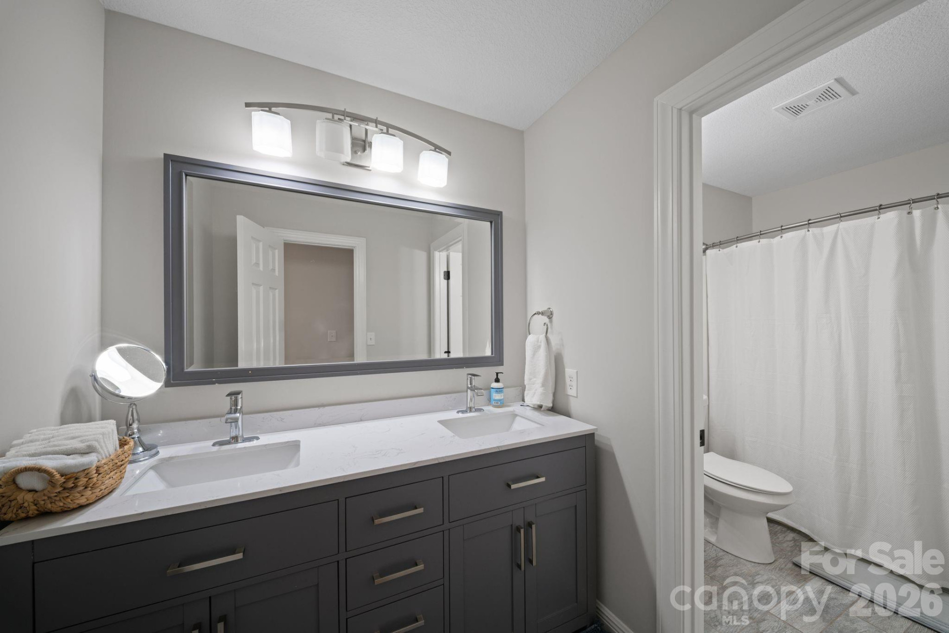 104 Black Hawk Ridge - Photo 19