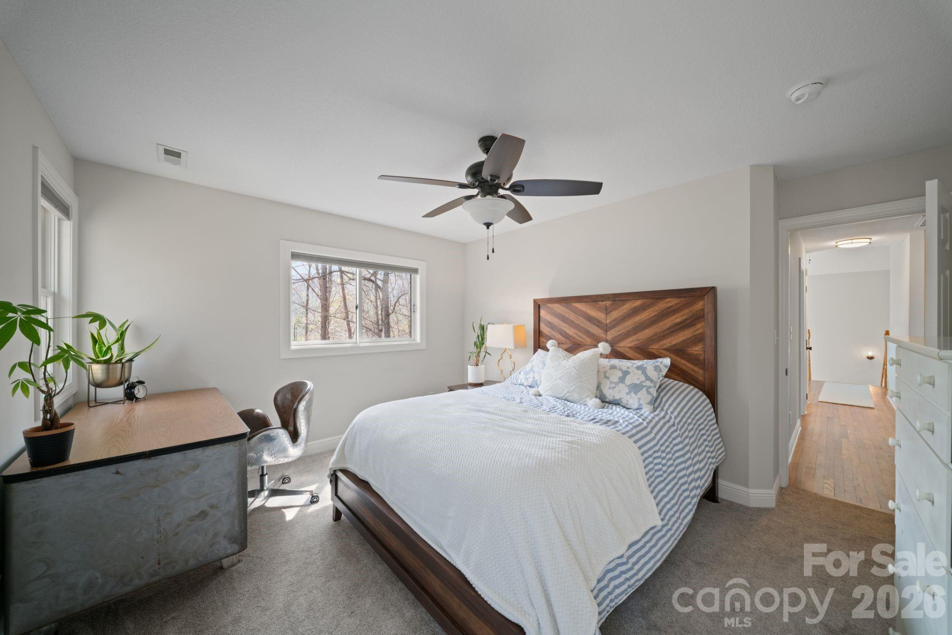 104 Black Hawk Ridge - Photo 20