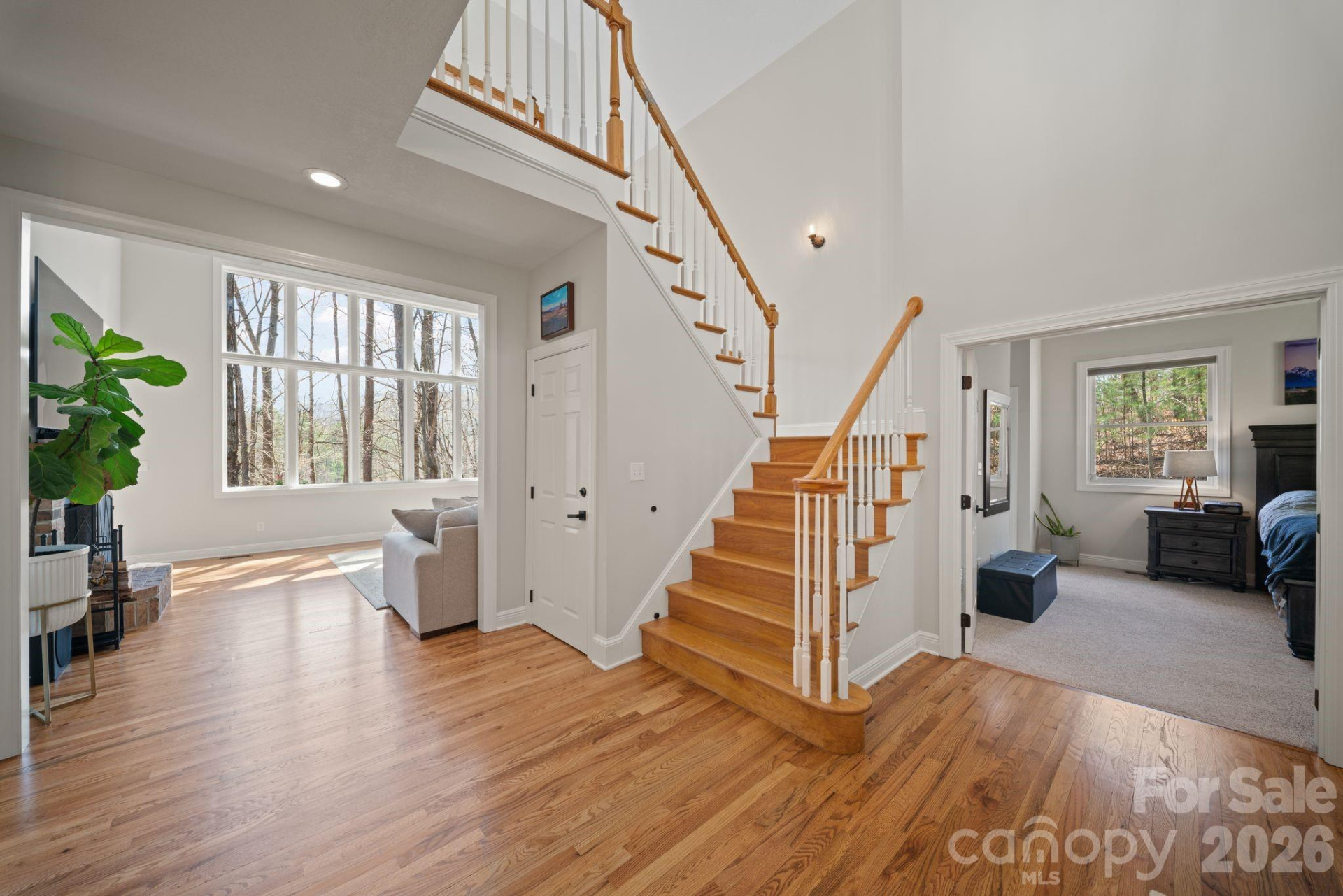 104 Black Hawk Ridge - Photo 3