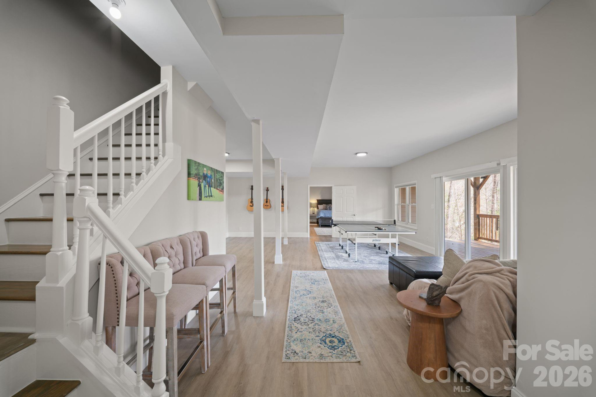 104 Black Hawk Ridge - Photo 21