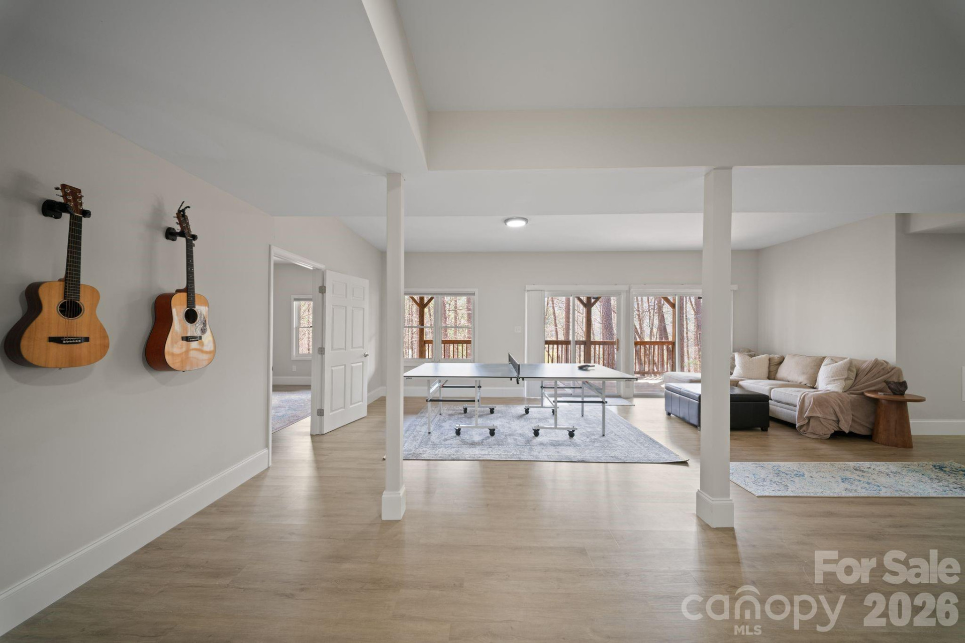 104 Black Hawk Ridge - Photo 22