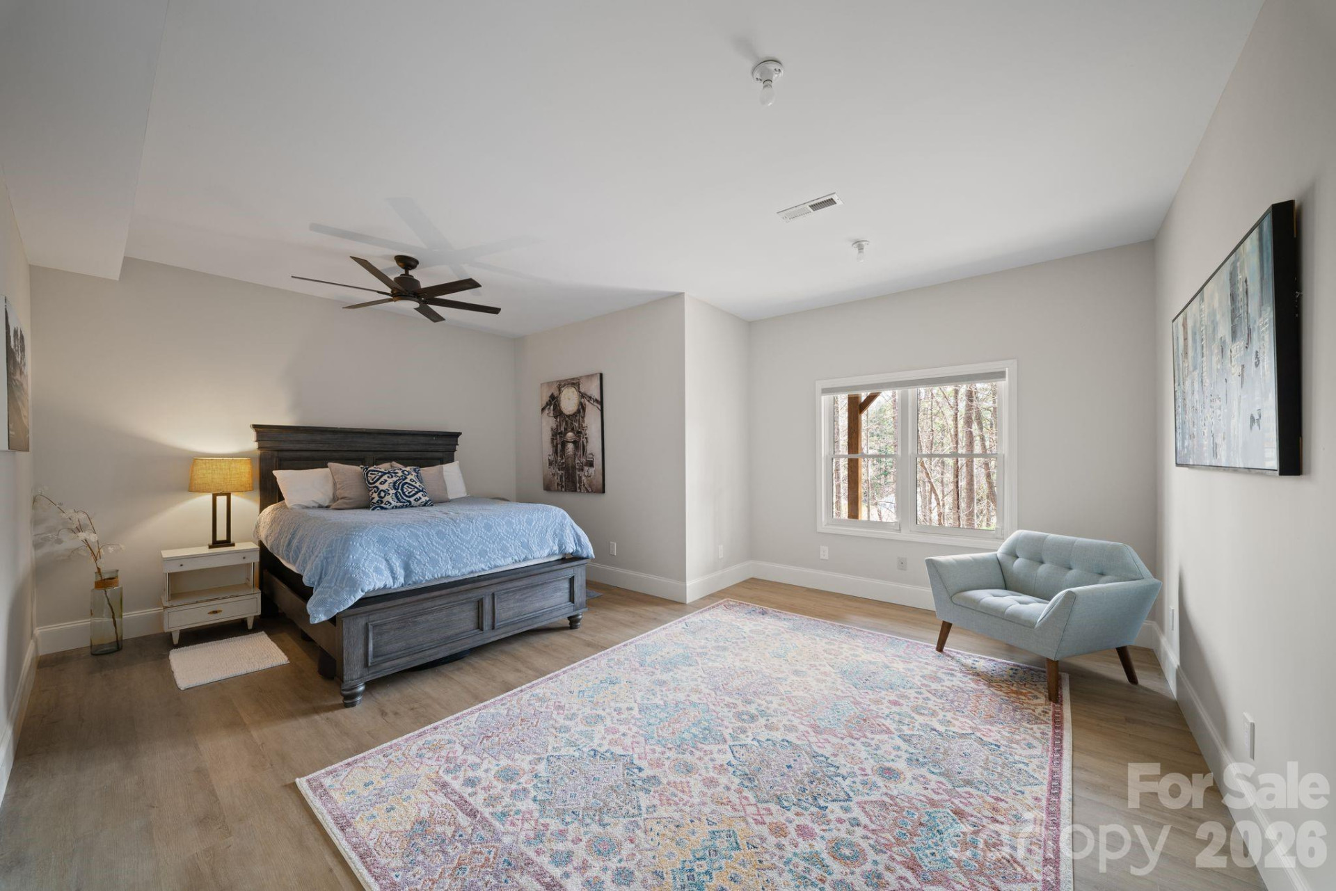 104 Black Hawk Ridge - Photo 23