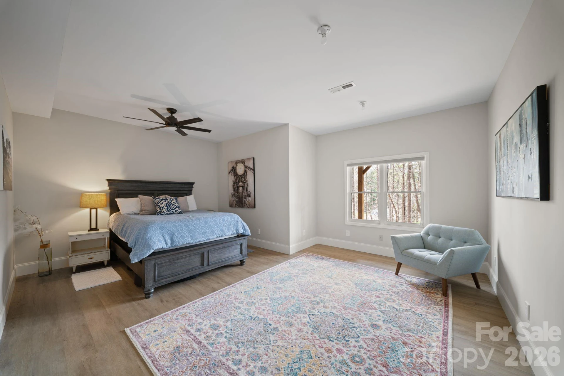 104 Black Hawk Ridge - Photo 23