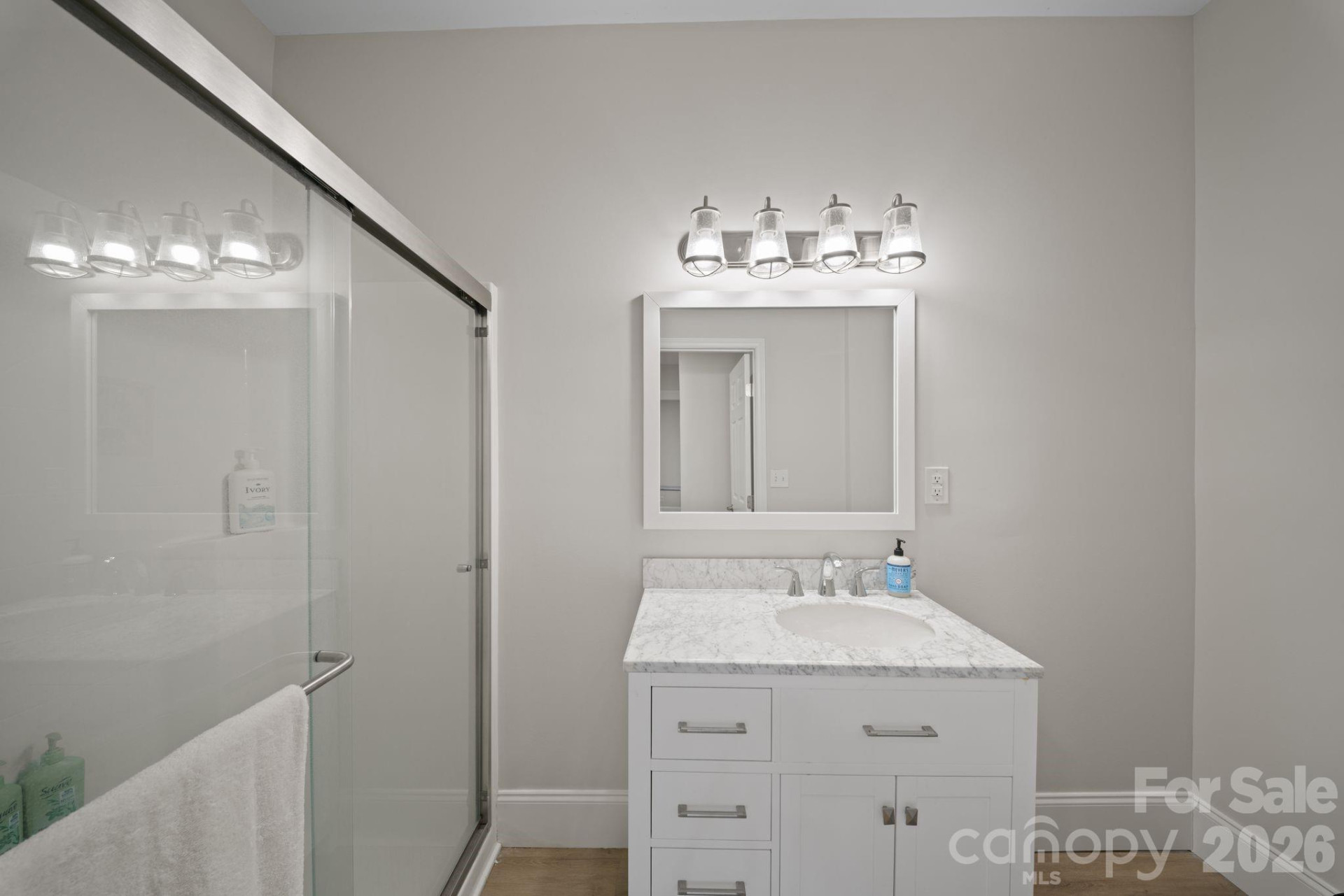 104 Black Hawk Ridge - Photo 24