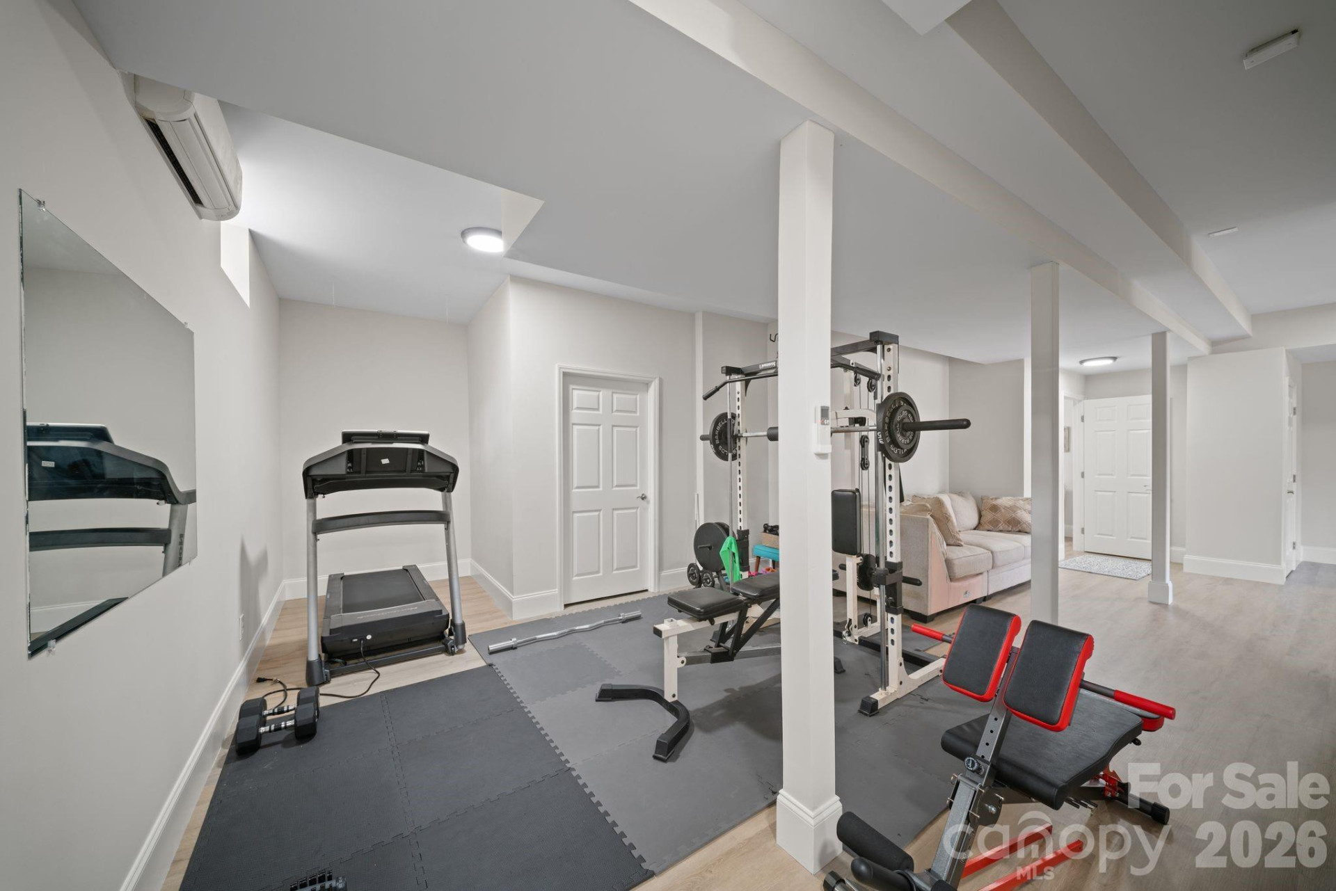 104 Black Hawk Ridge - Photo 25