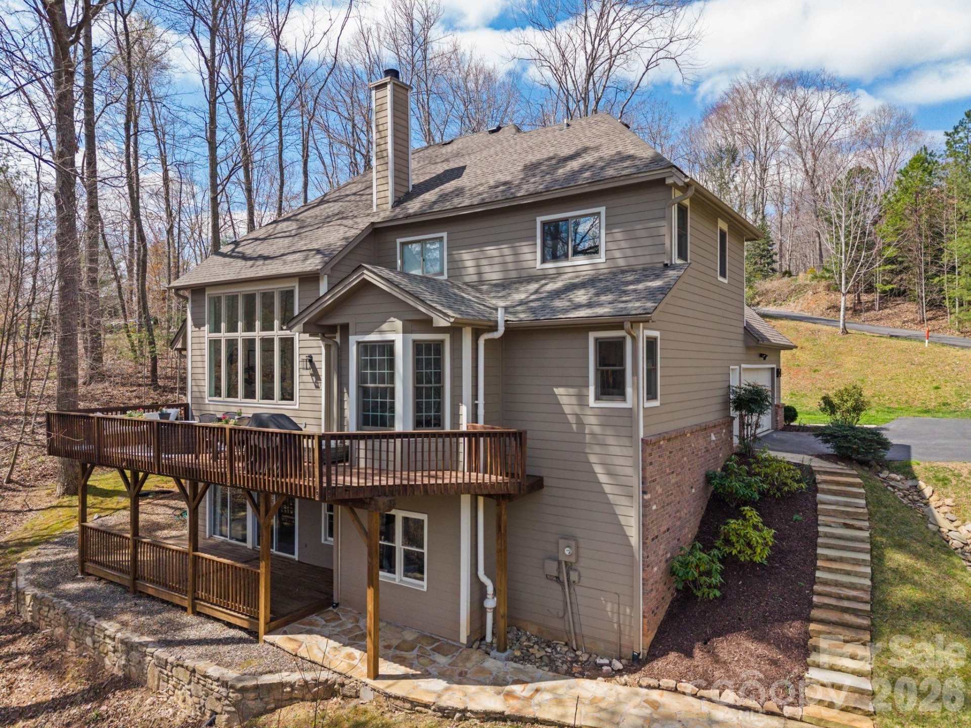 104 Black Hawk Ridge - Photo 27