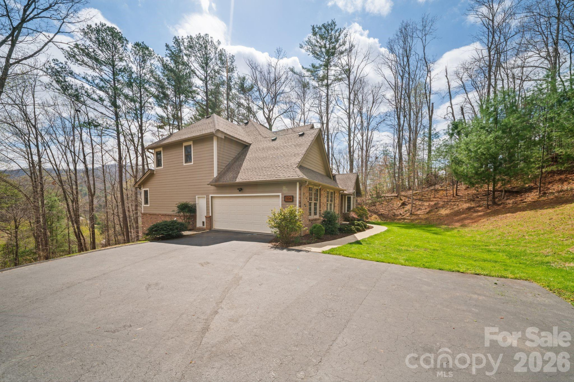 104 Black Hawk Ridge - Photo 29