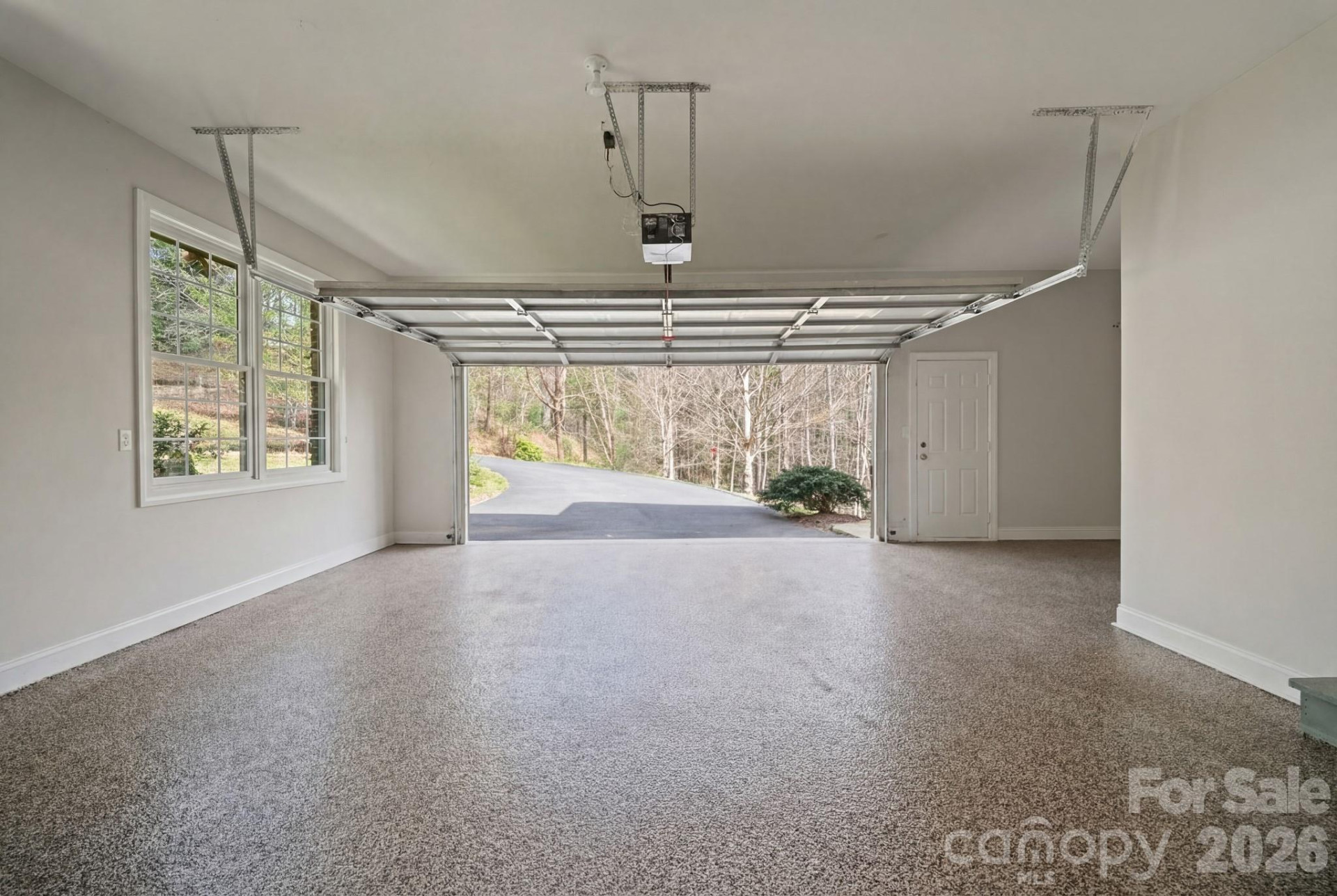 104 Black Hawk Ridge - Photo 30