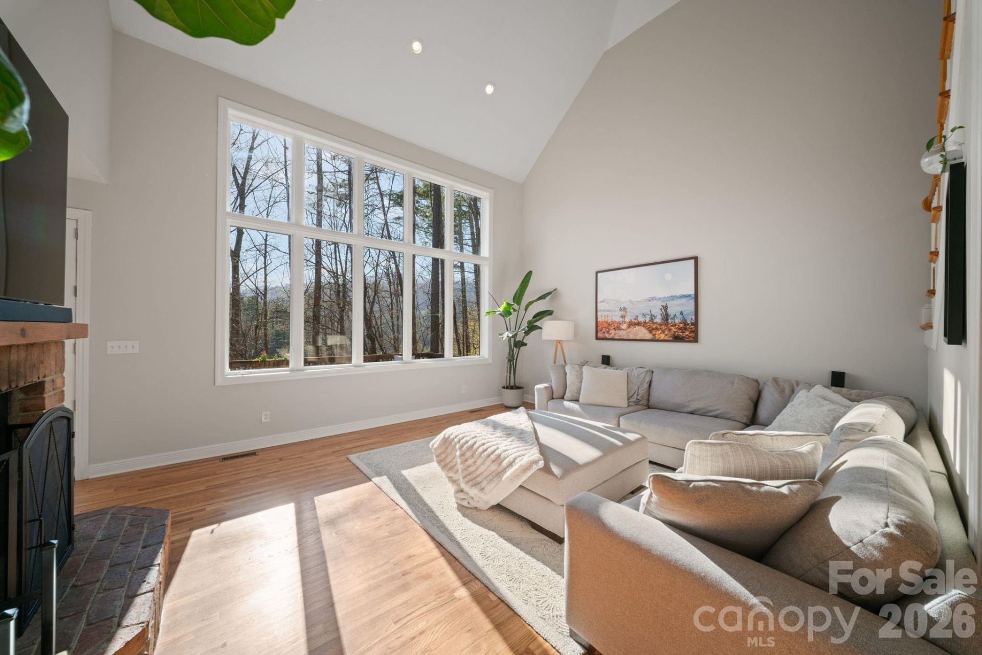 104 Black Hawk Ridge - Photo 4