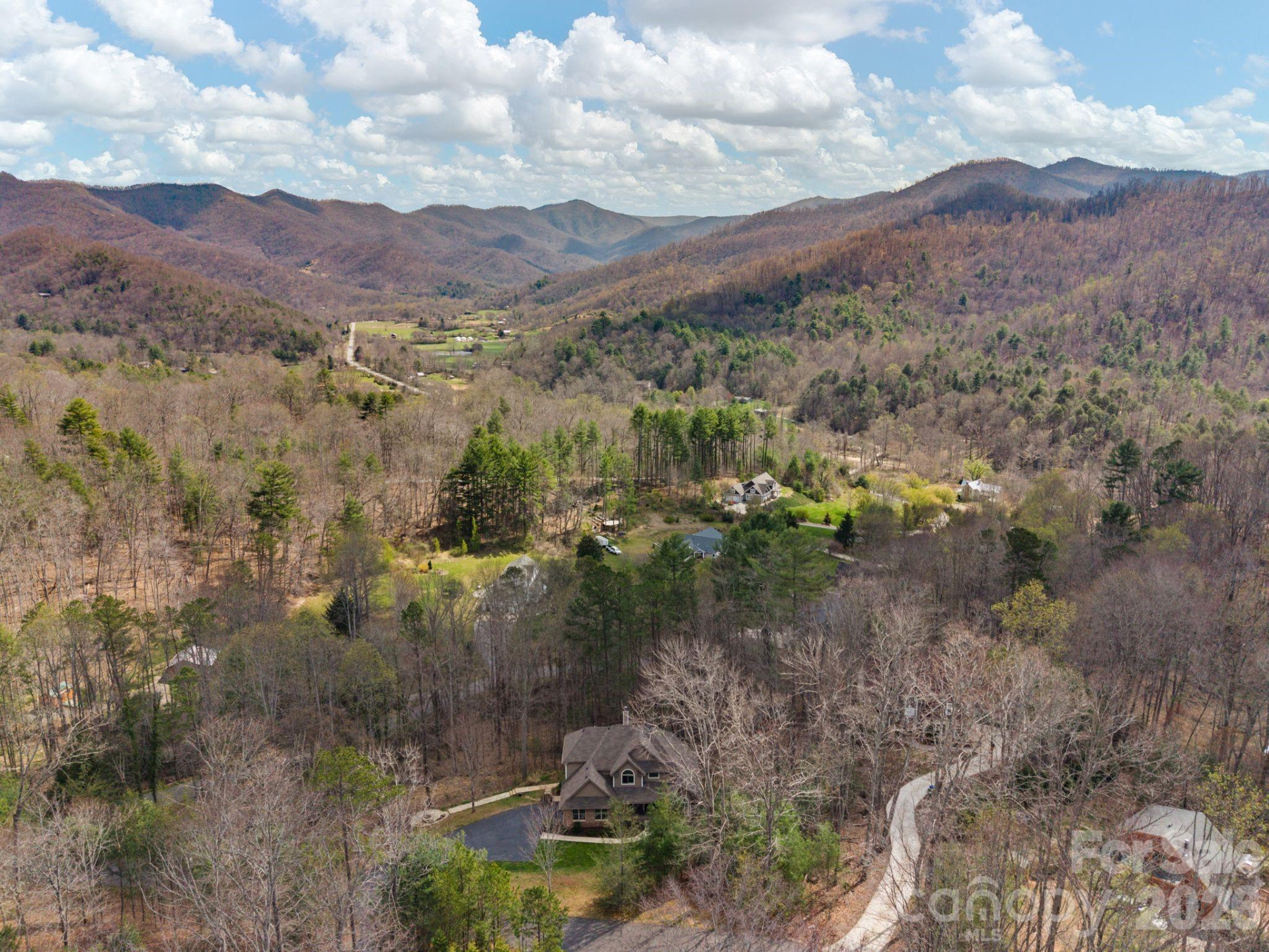 104 Black Hawk Ridge - Photo 31