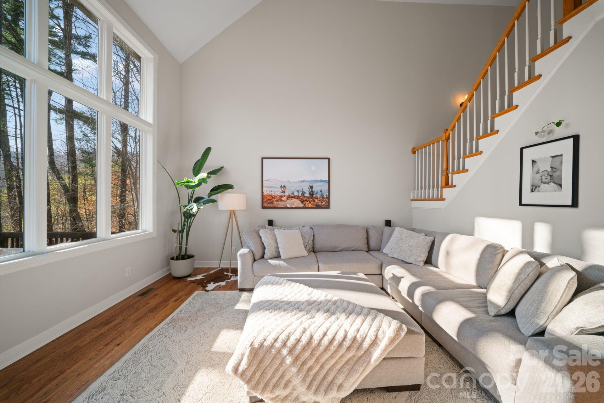 104 Black Hawk Ridge - Photo 5