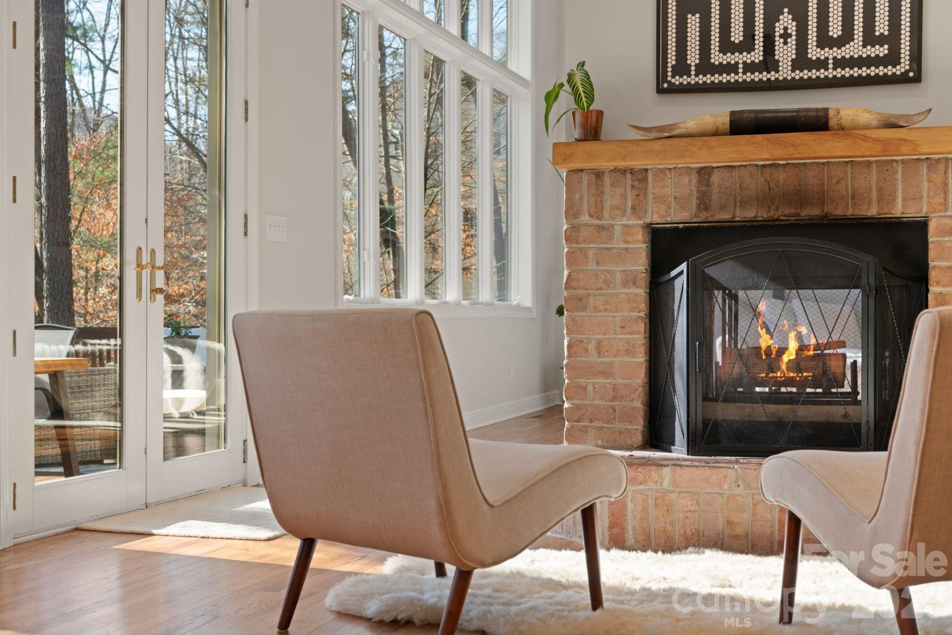 104 Black Hawk Ridge - Photo 6