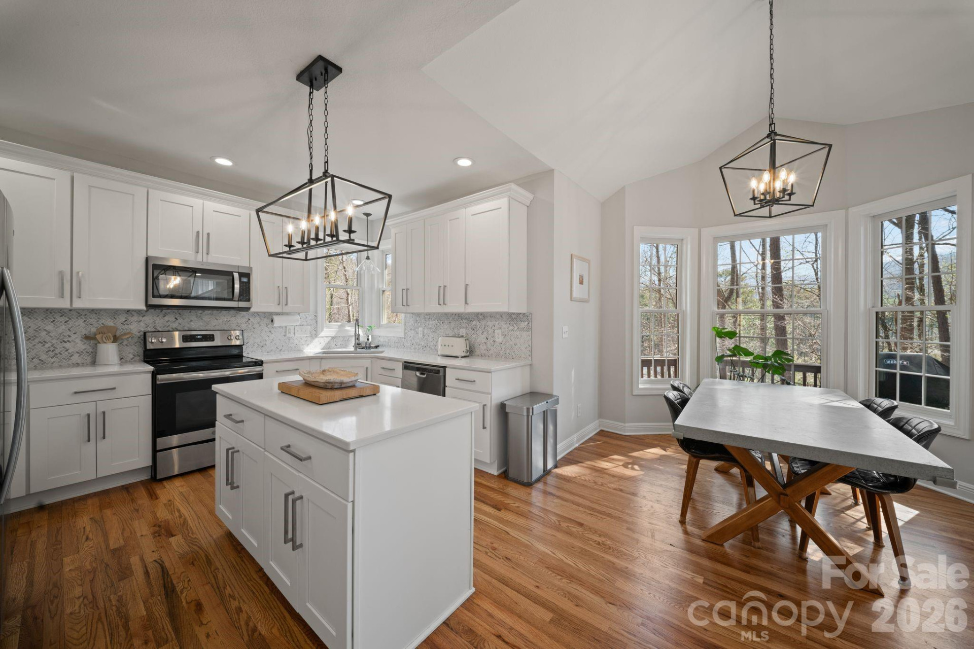 104 Black Hawk Ridge - Photo 7