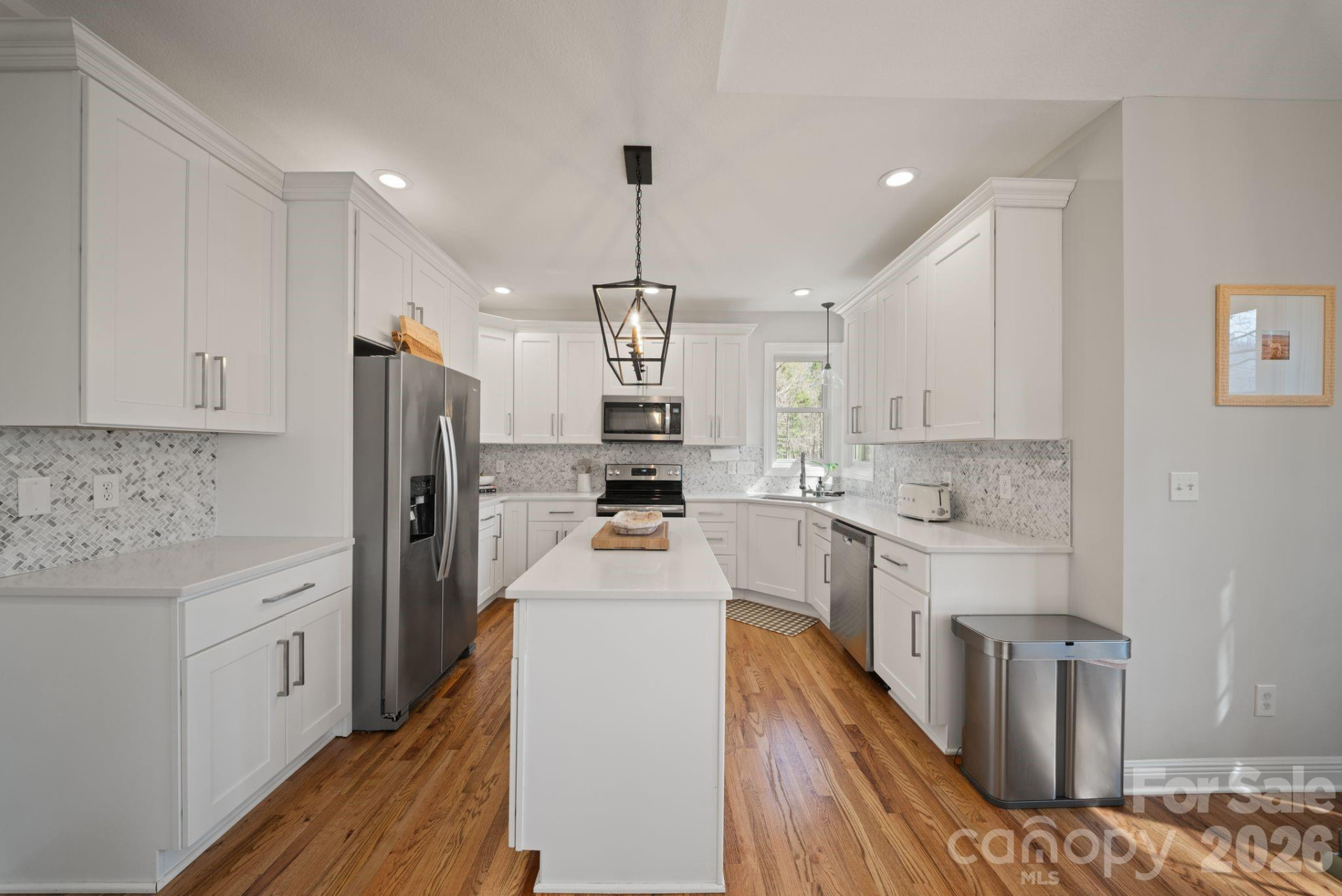 104 Black Hawk Ridge - Photo 8