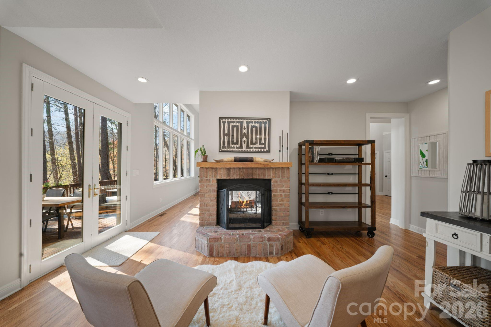 104 Black Hawk Ridge - Photo 9