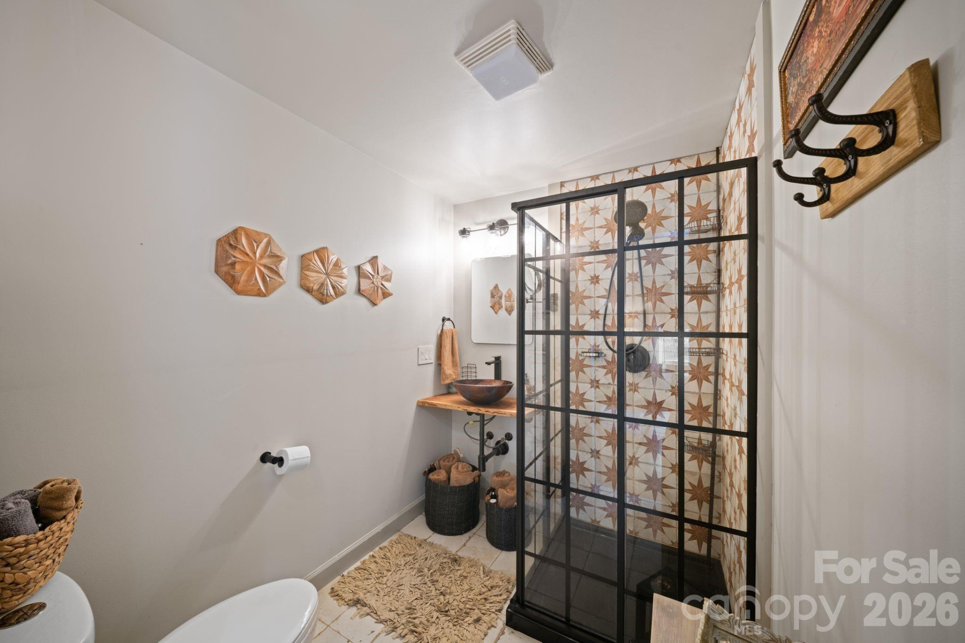 25 View Ridge Parkway - Photo 11