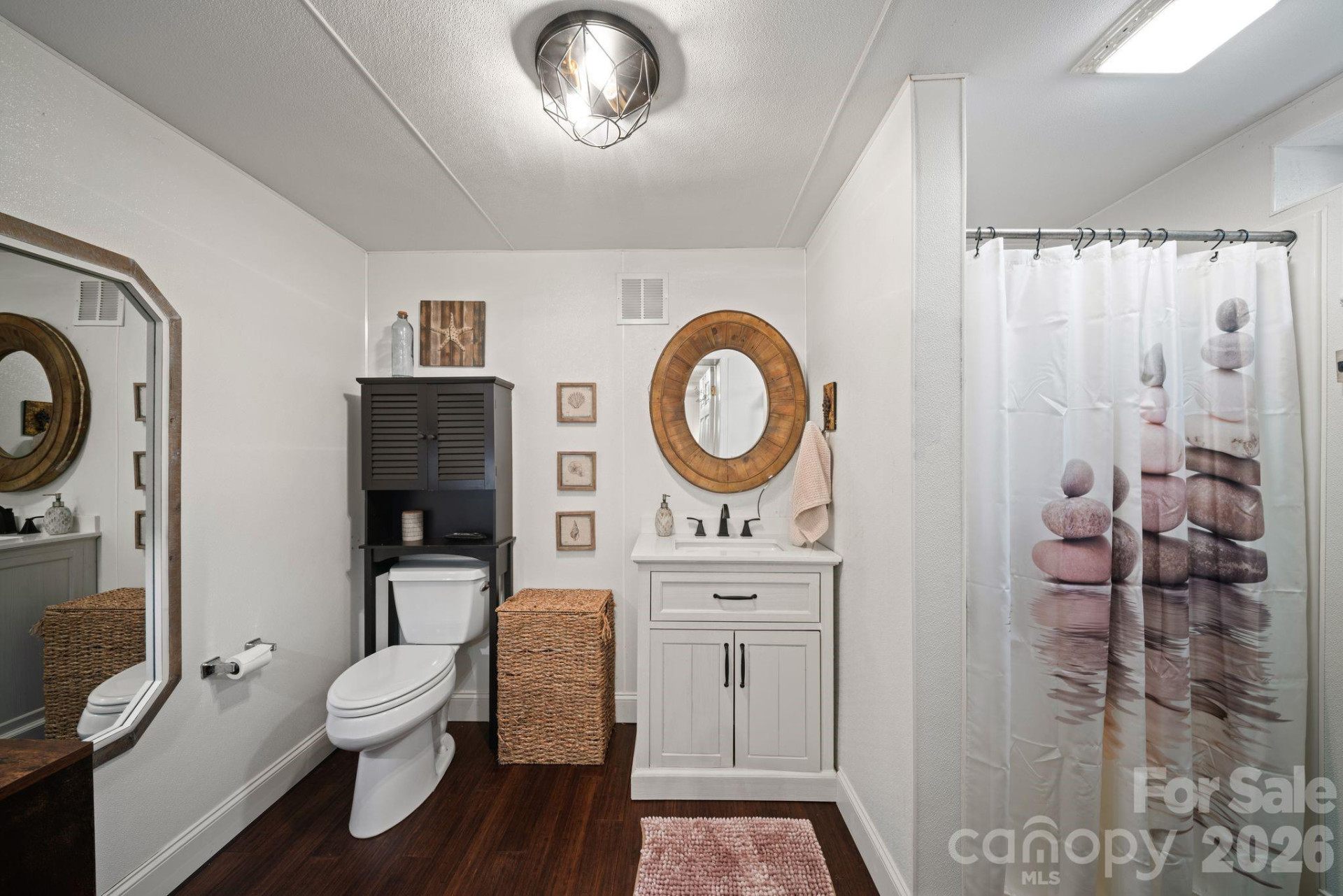 25 View Ridge Parkway - Photo 18