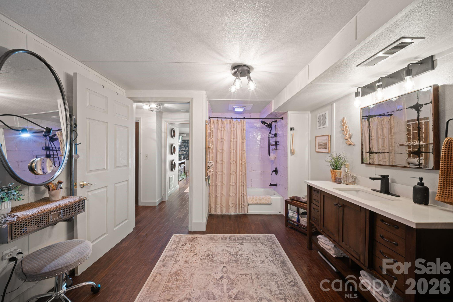 25 View Ridge Parkway - Photo 19
