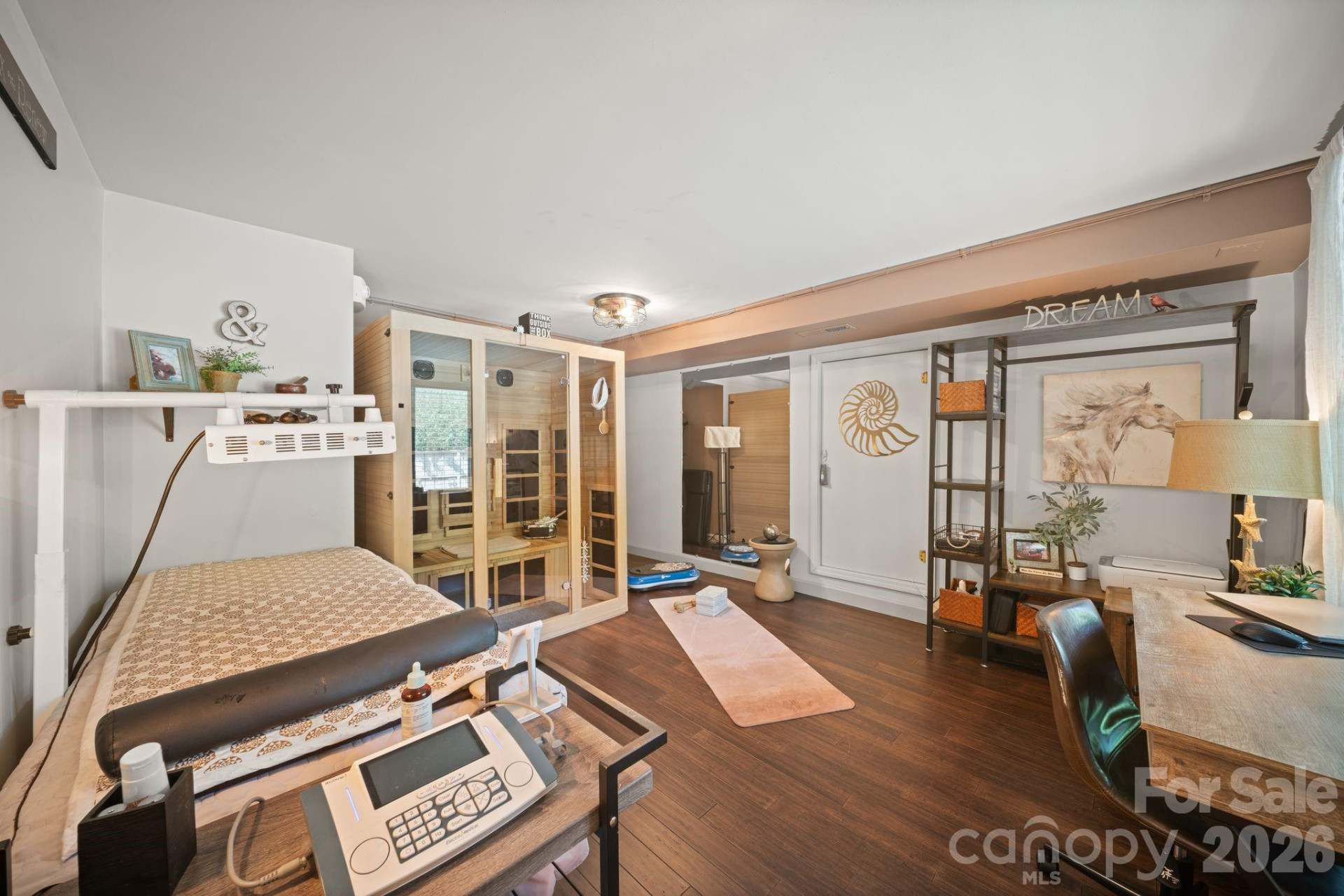 25 View Ridge Parkway - Photo 23