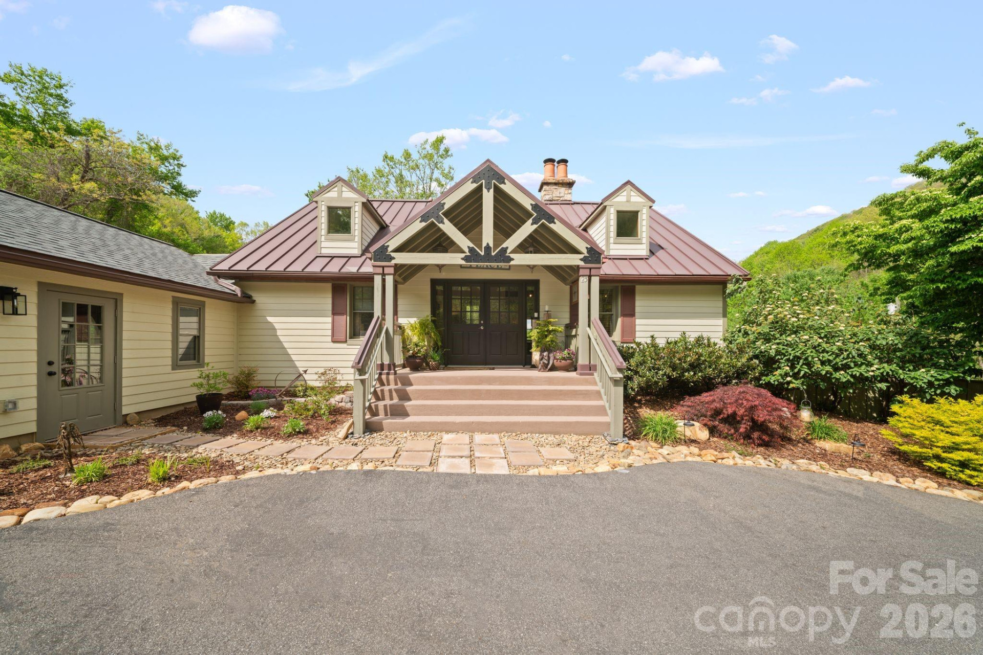 25 View Ridge Parkway - Photo 25