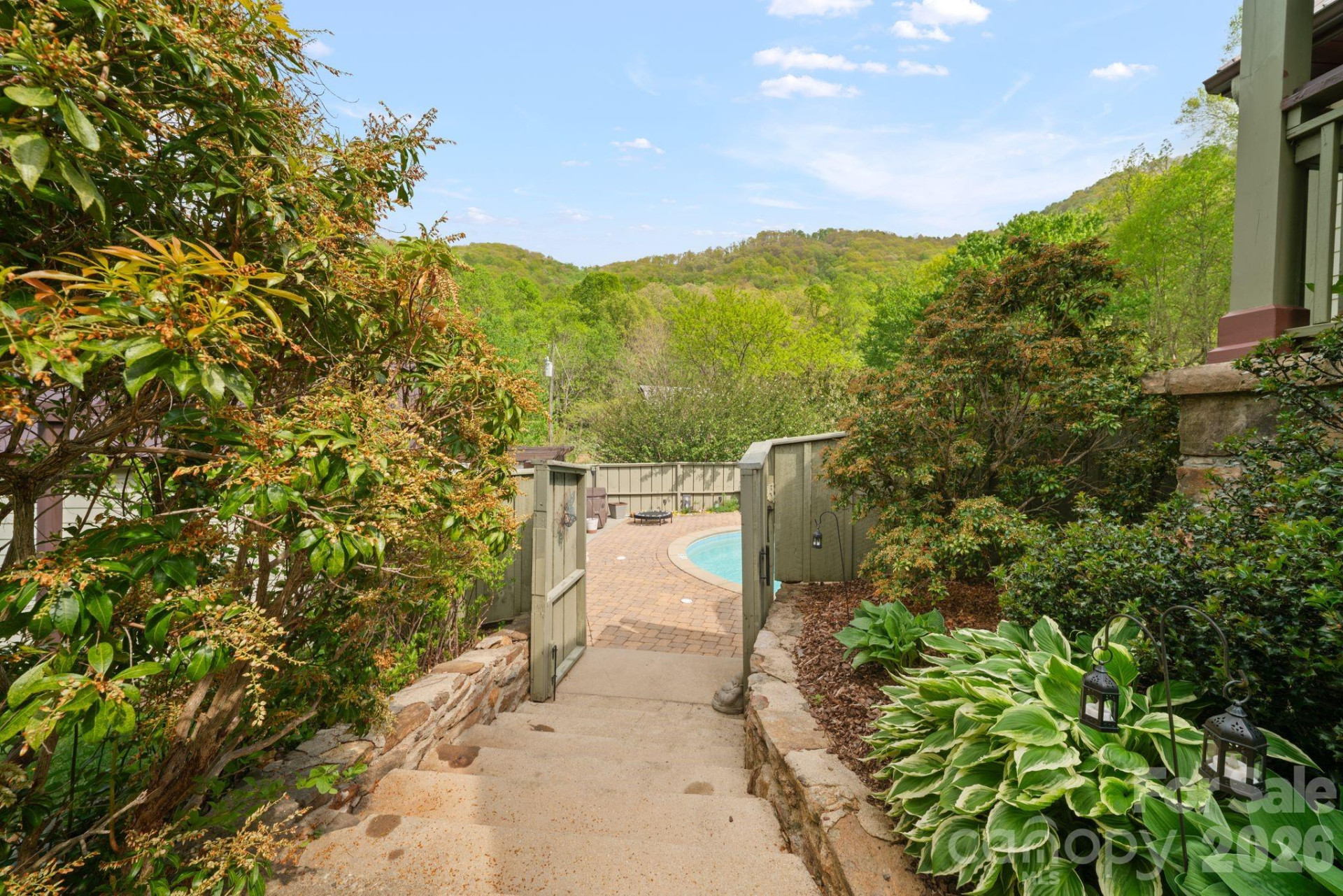 25 View Ridge Parkway - Photo 28