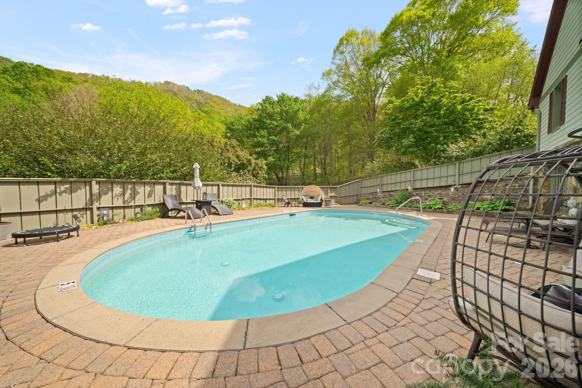 25 View Ridge Parkway - Photo 30