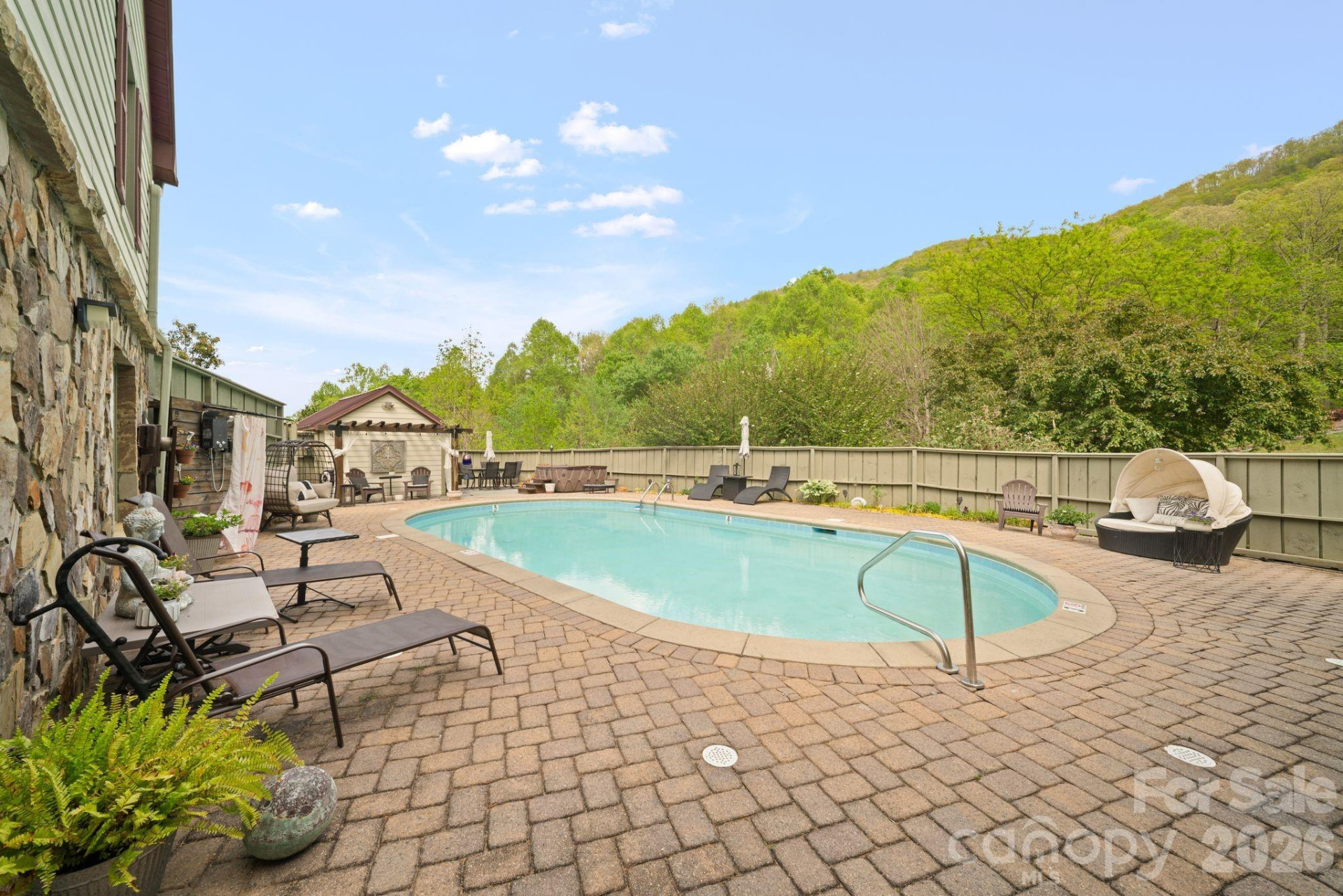 25 View Ridge Parkway - Photo 4