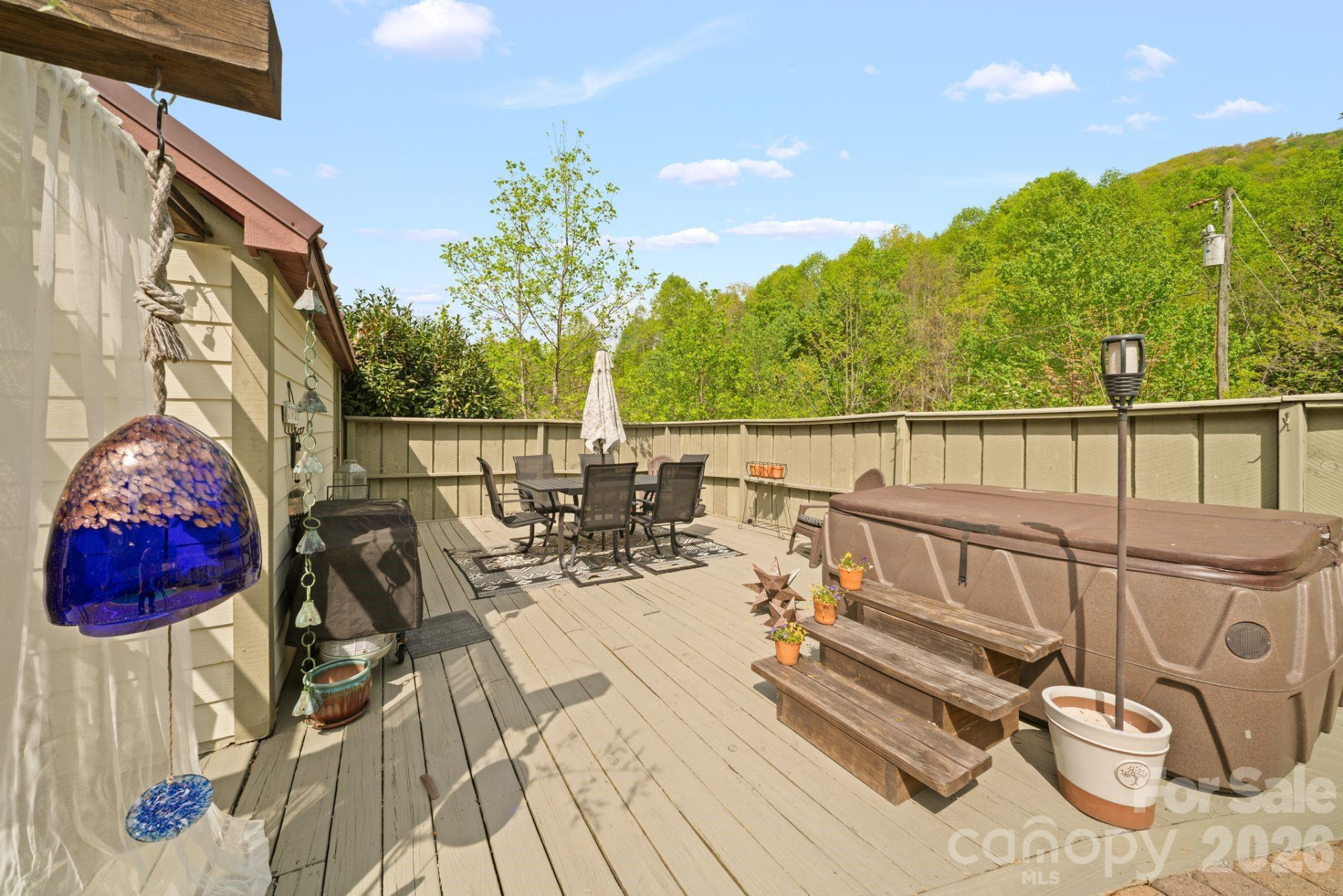 25 View Ridge Parkway - Photo 31