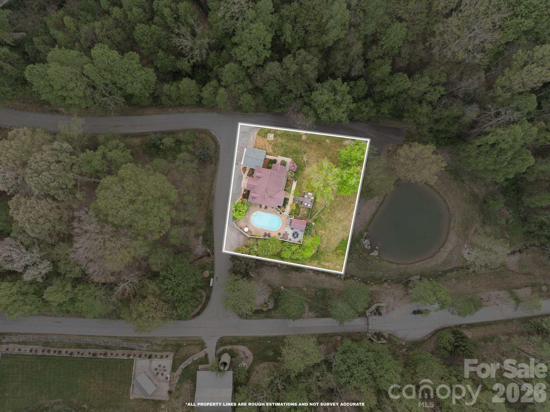 25 View Ridge Parkway - Photo 35
