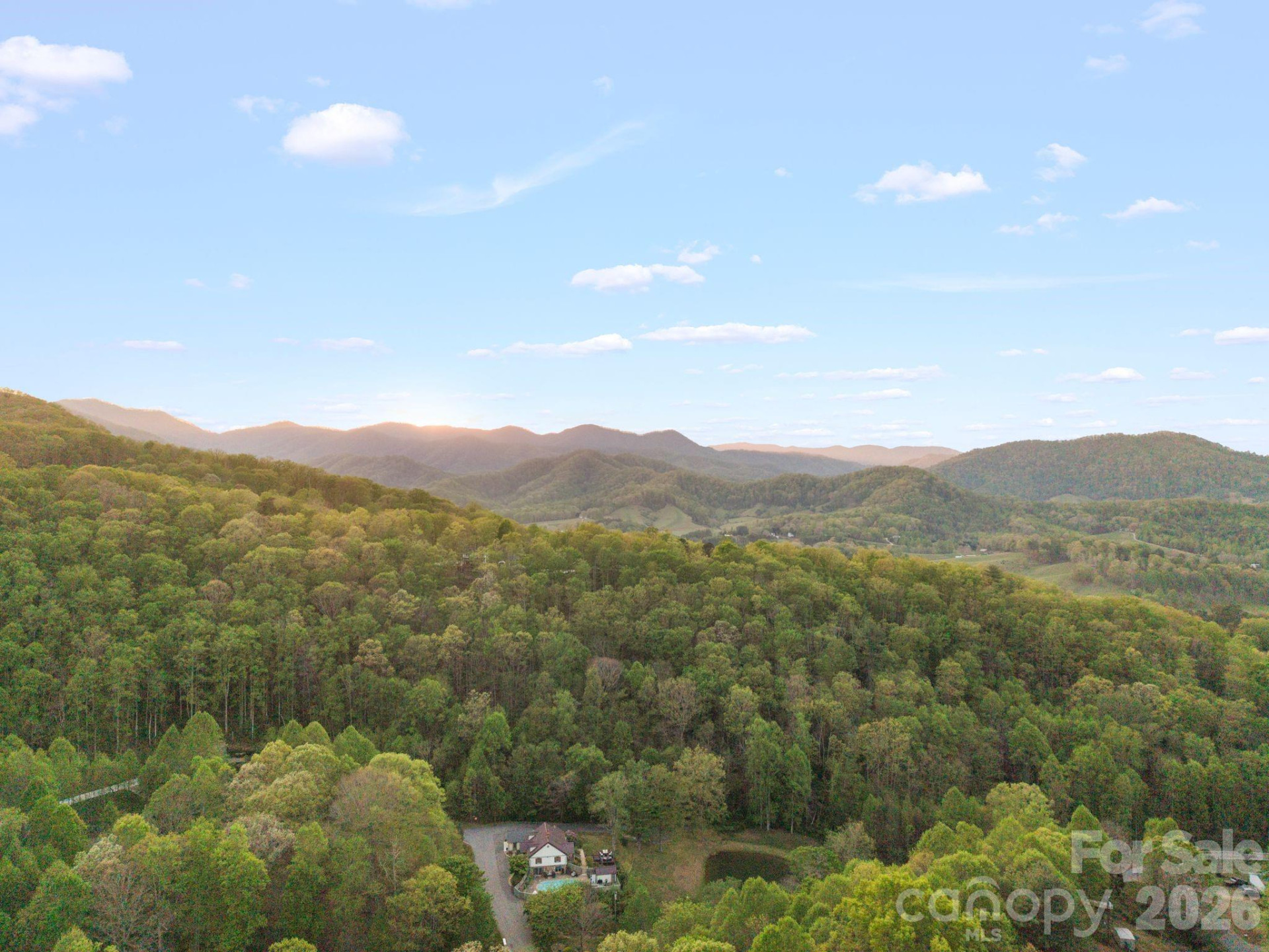 25 View Ridge Parkway - Photo 36