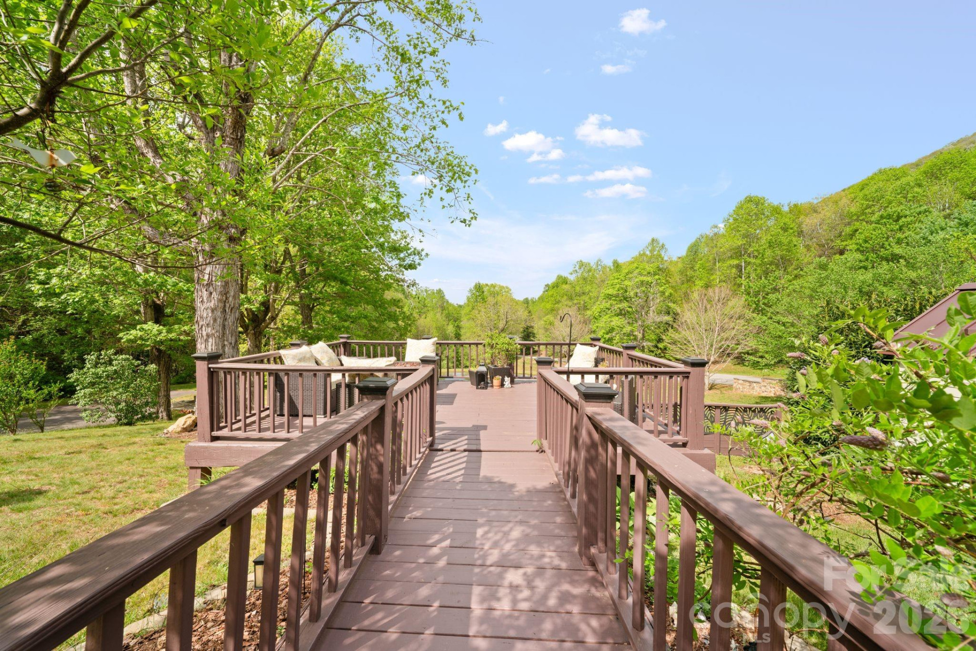 25 View Ridge Parkway - Photo 6