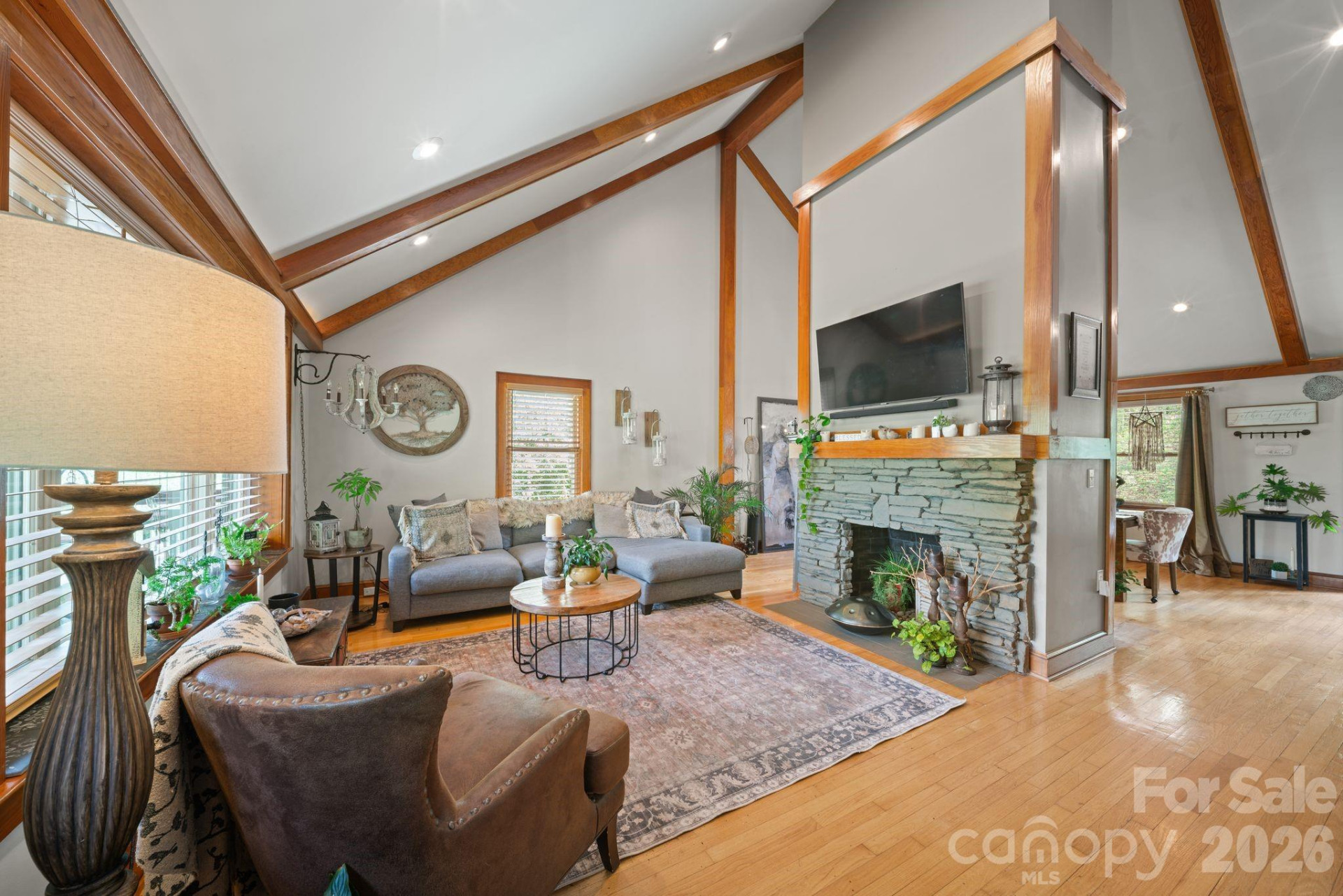 25 View Ridge Parkway - Photo 7