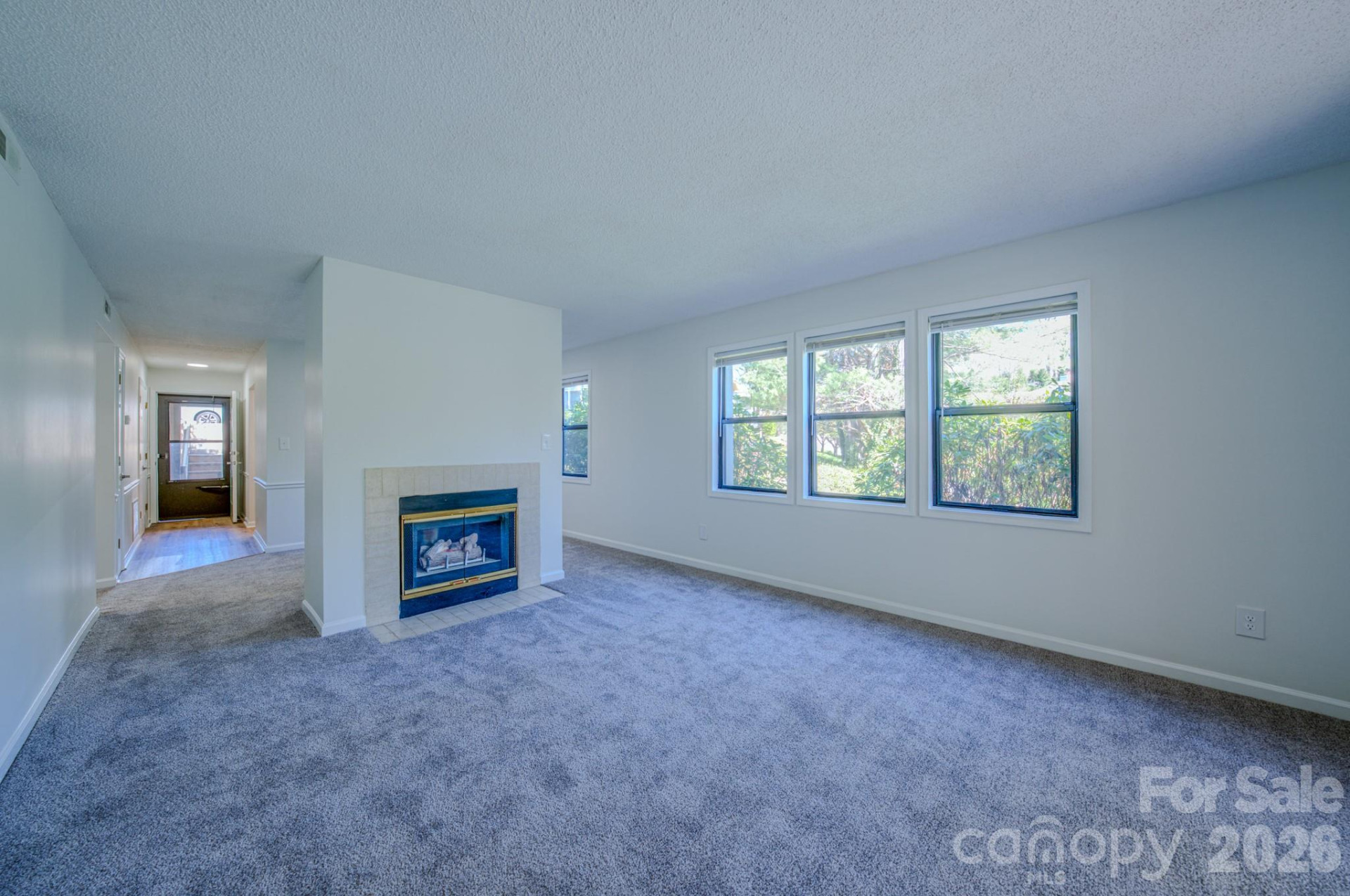 901 Abbey Circle - Photo 12