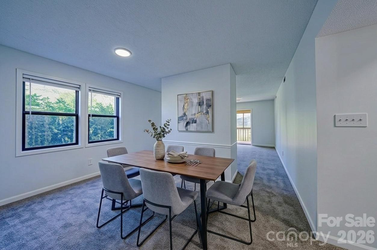 901 Abbey Circle - Photo 13