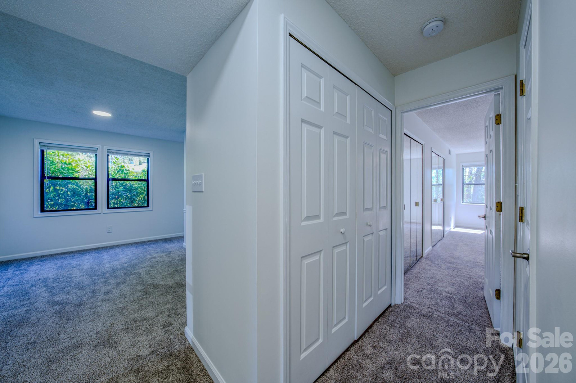 901 Abbey Circle - Photo 20